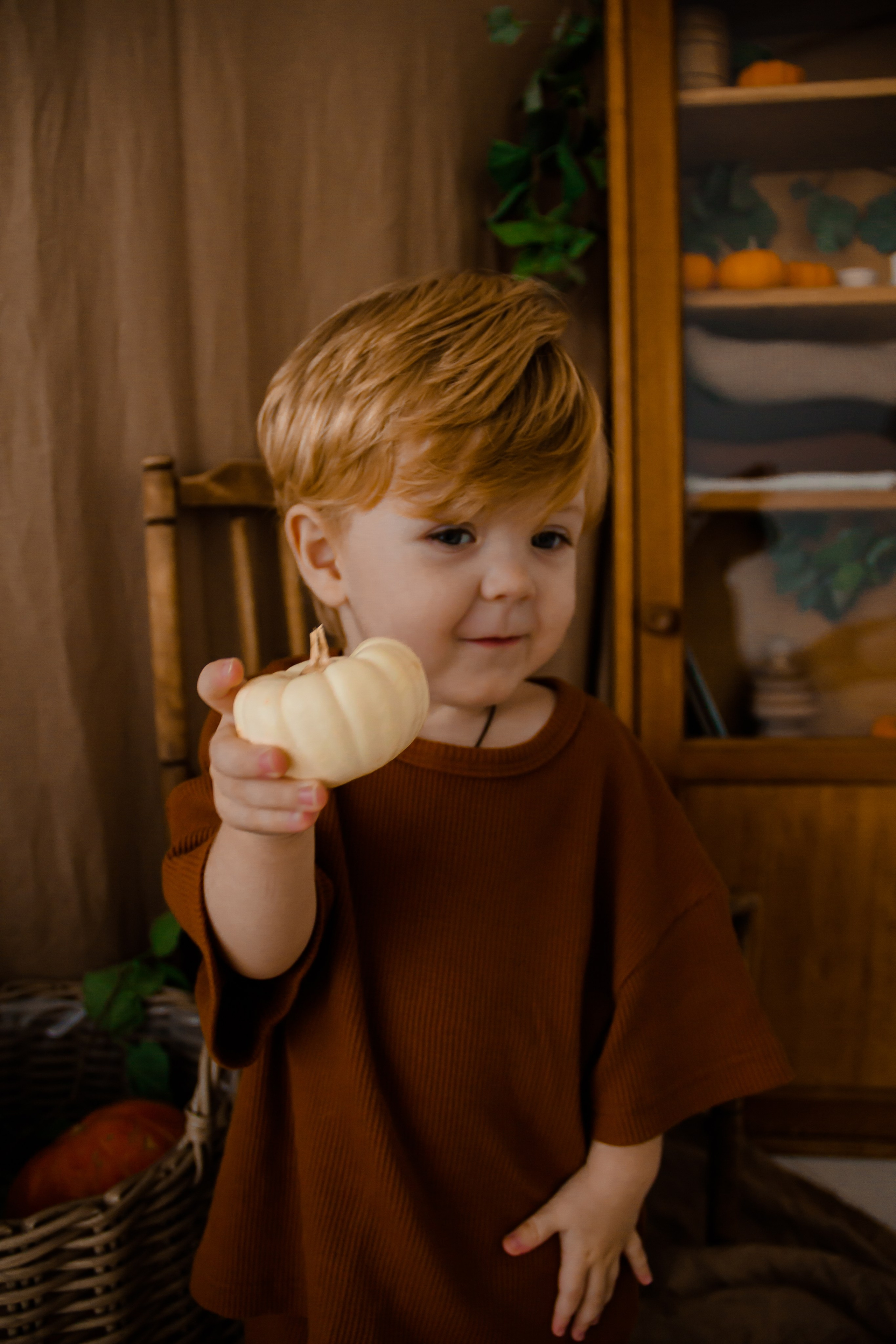 Алексей\Света\Лев