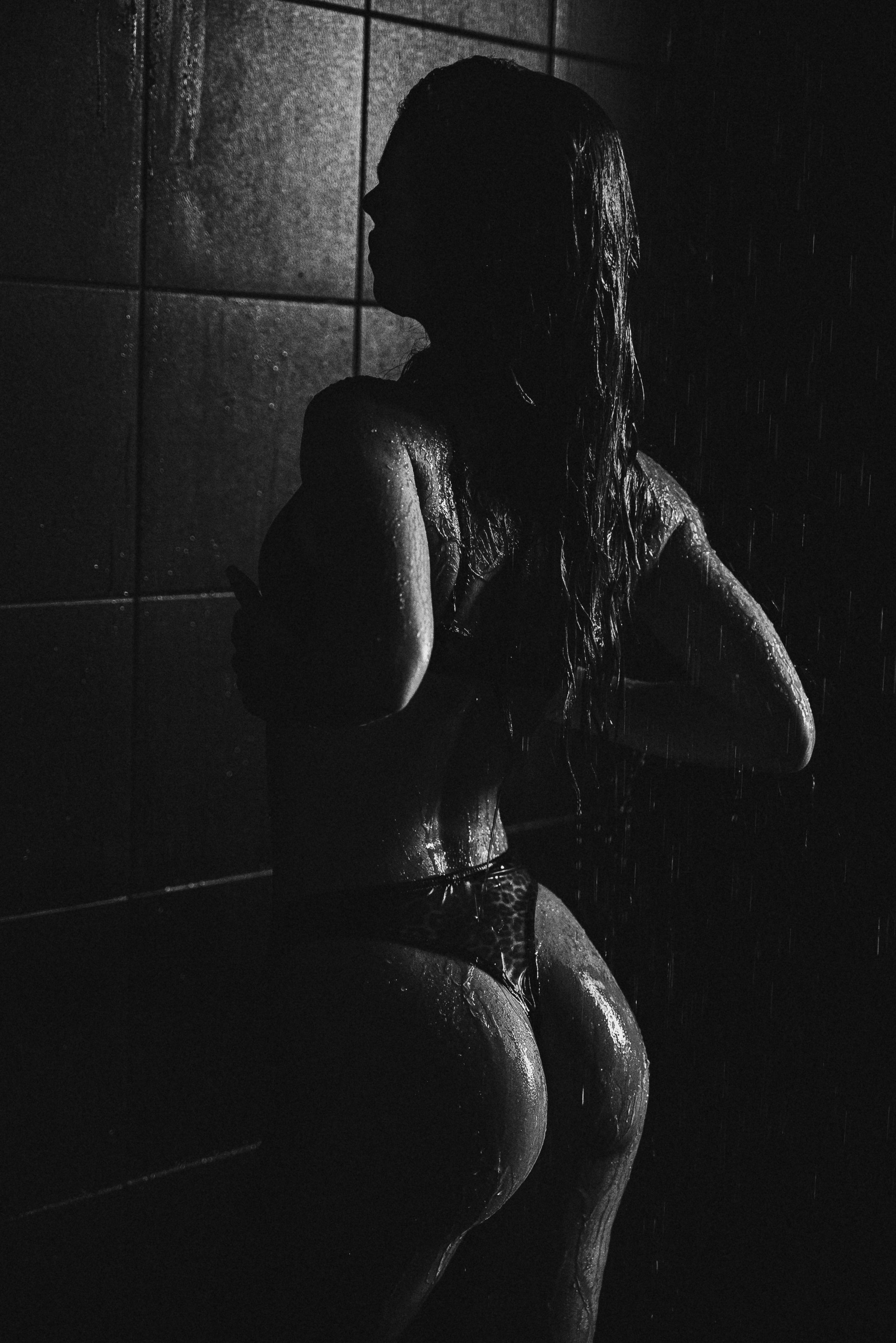 Ульяна Аквазона. Свадебный и портретный фотограф в Минске Наташа Каракулова