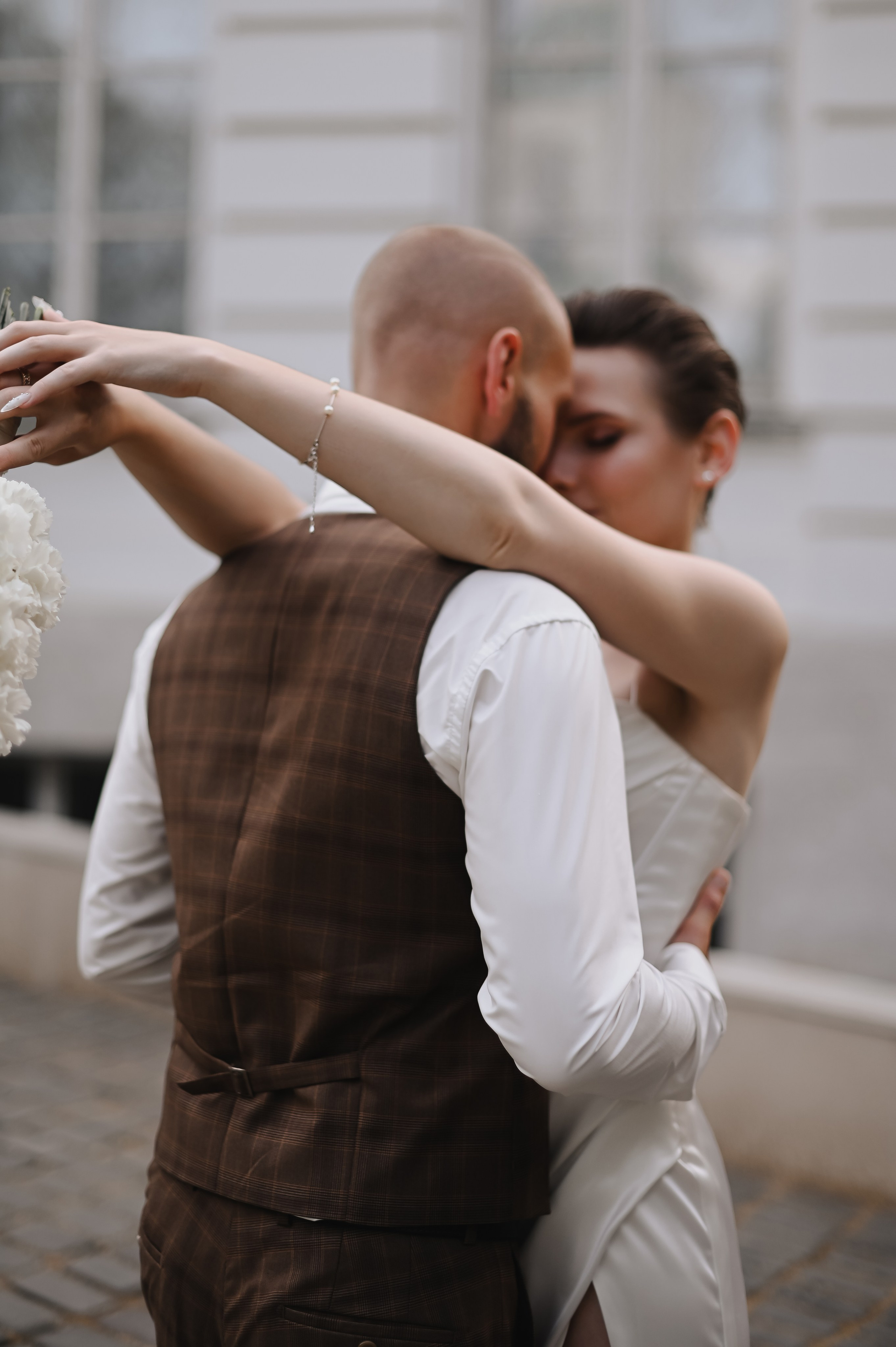 Katya & Vasya. I AM — PHOTO | VIDEO | PRODUCTION