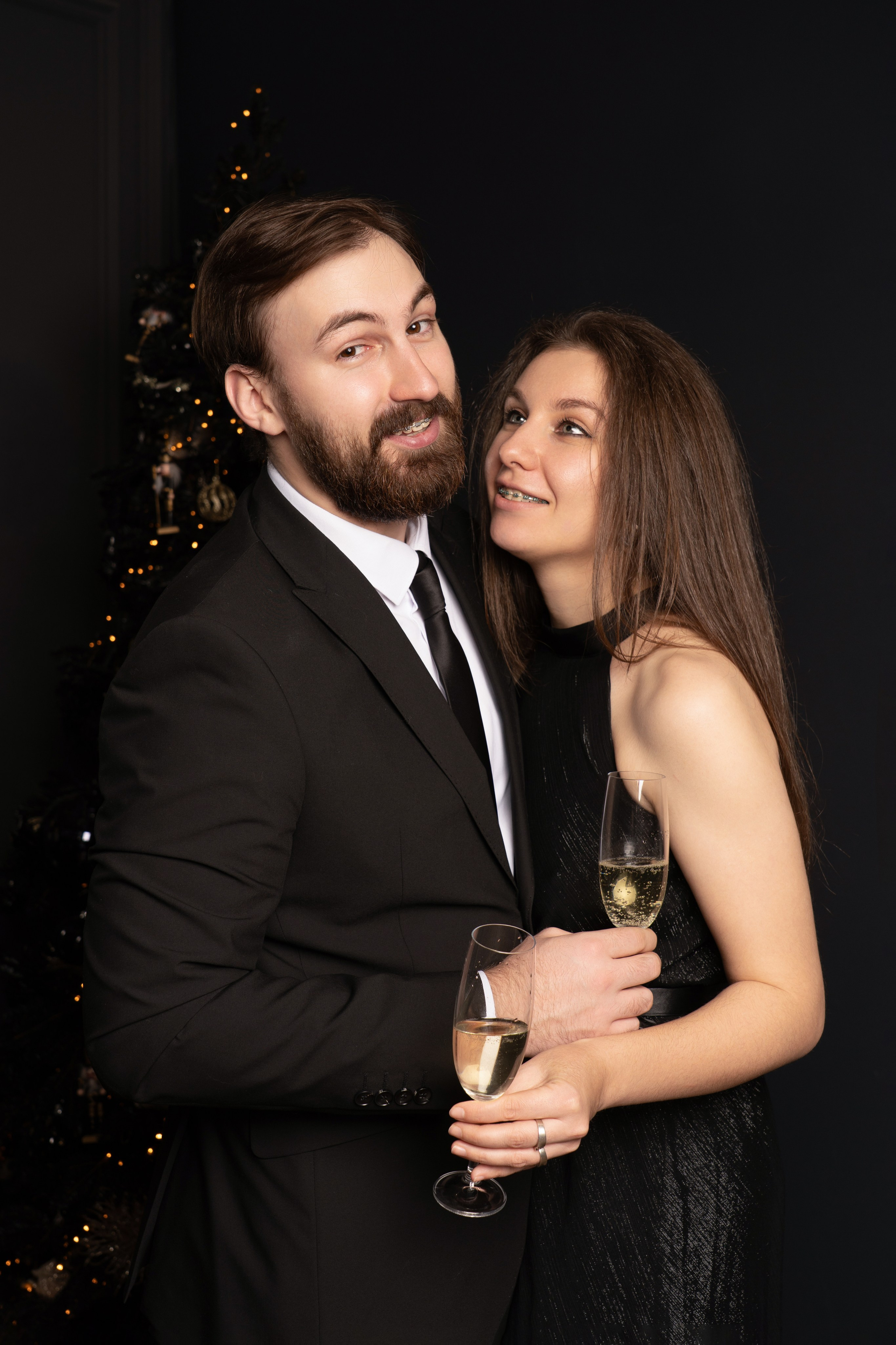 Без названия. Фотограф-эстет