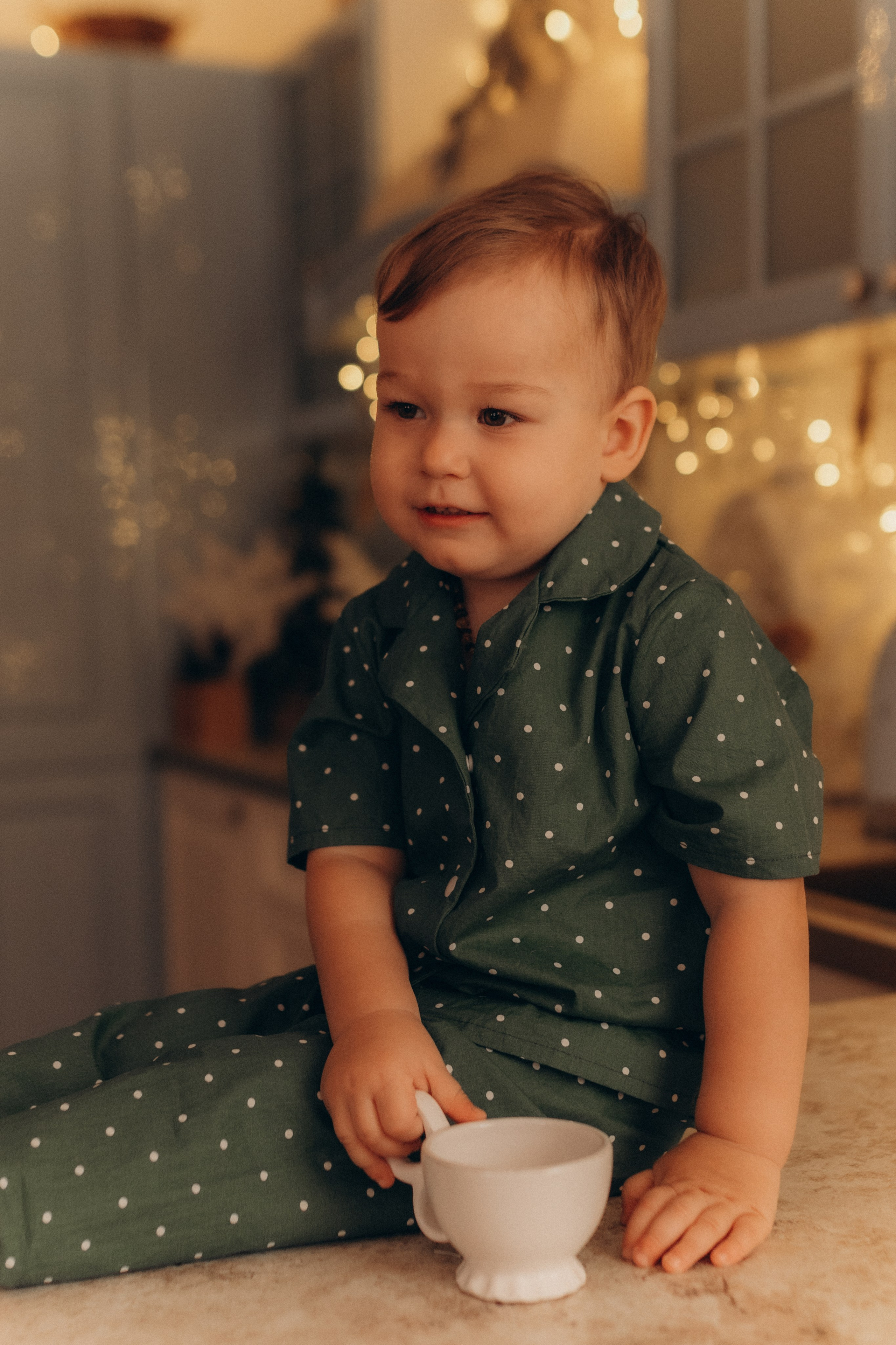 3.12 Зоковы. Семейный и домашний фотограф Советский Югорск Екатерина Цыганок