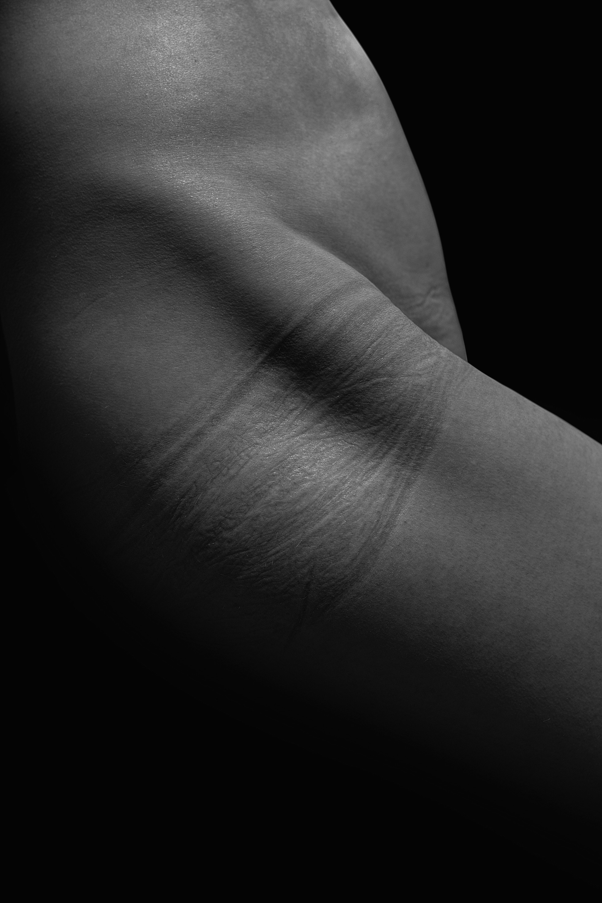 Bodyfrottage 18+. Фотограф Женя Грош в Москве