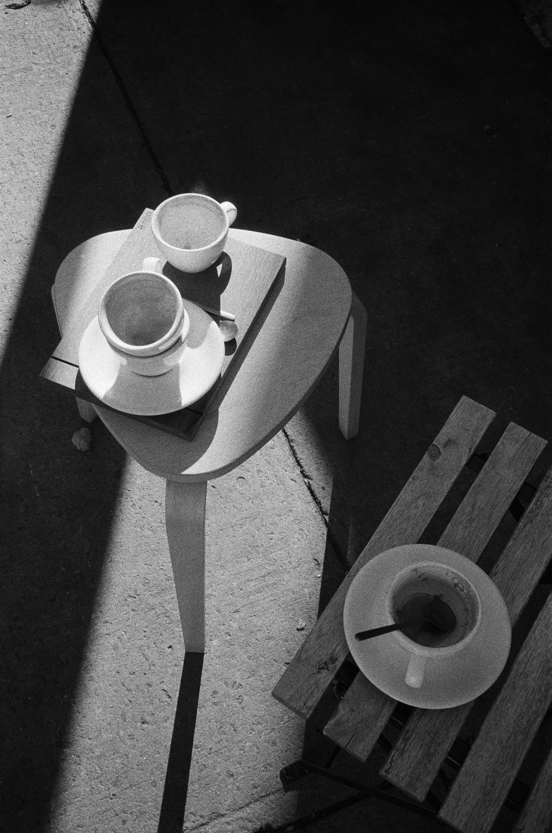 Фоны для ваших эстетичных историй. Портретный и свадебный фотограф Алла Карени Москва