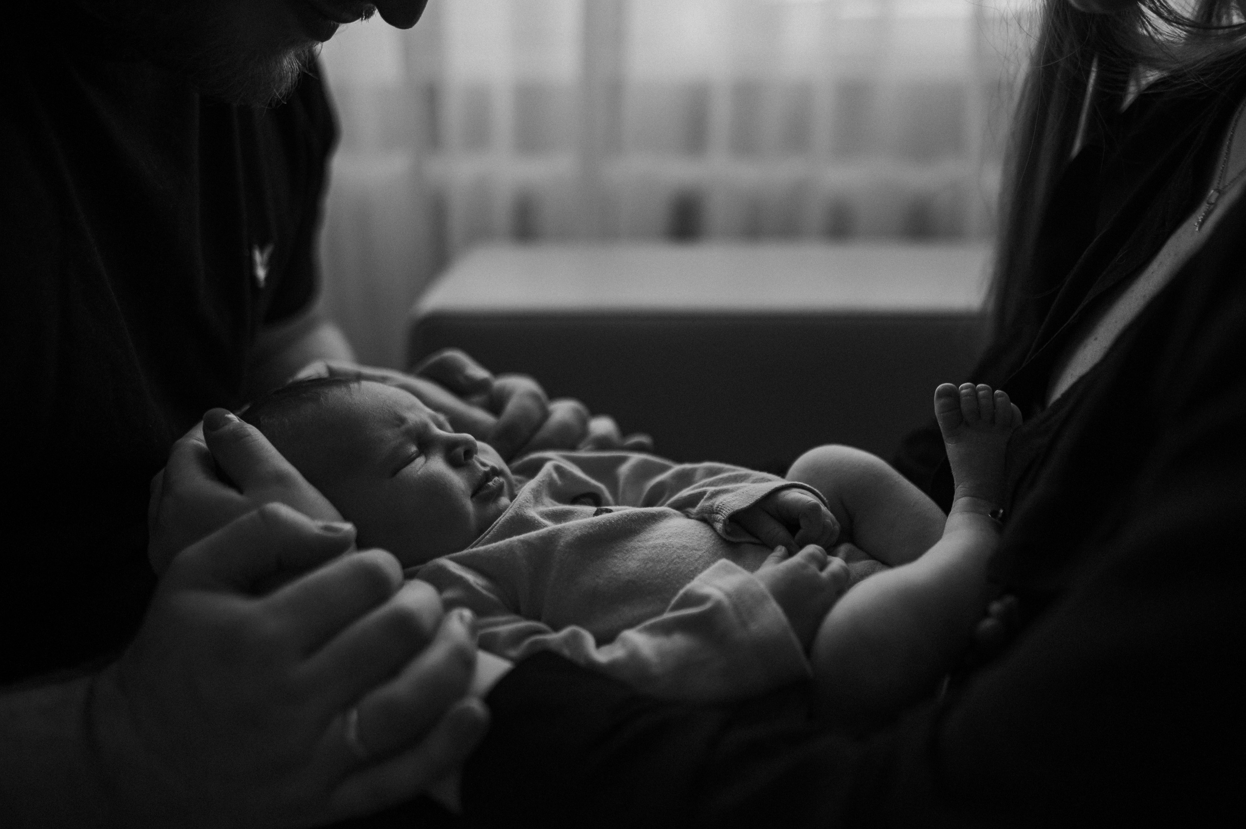 Настя, Денис, Стеша. Www.ostermiller.ru