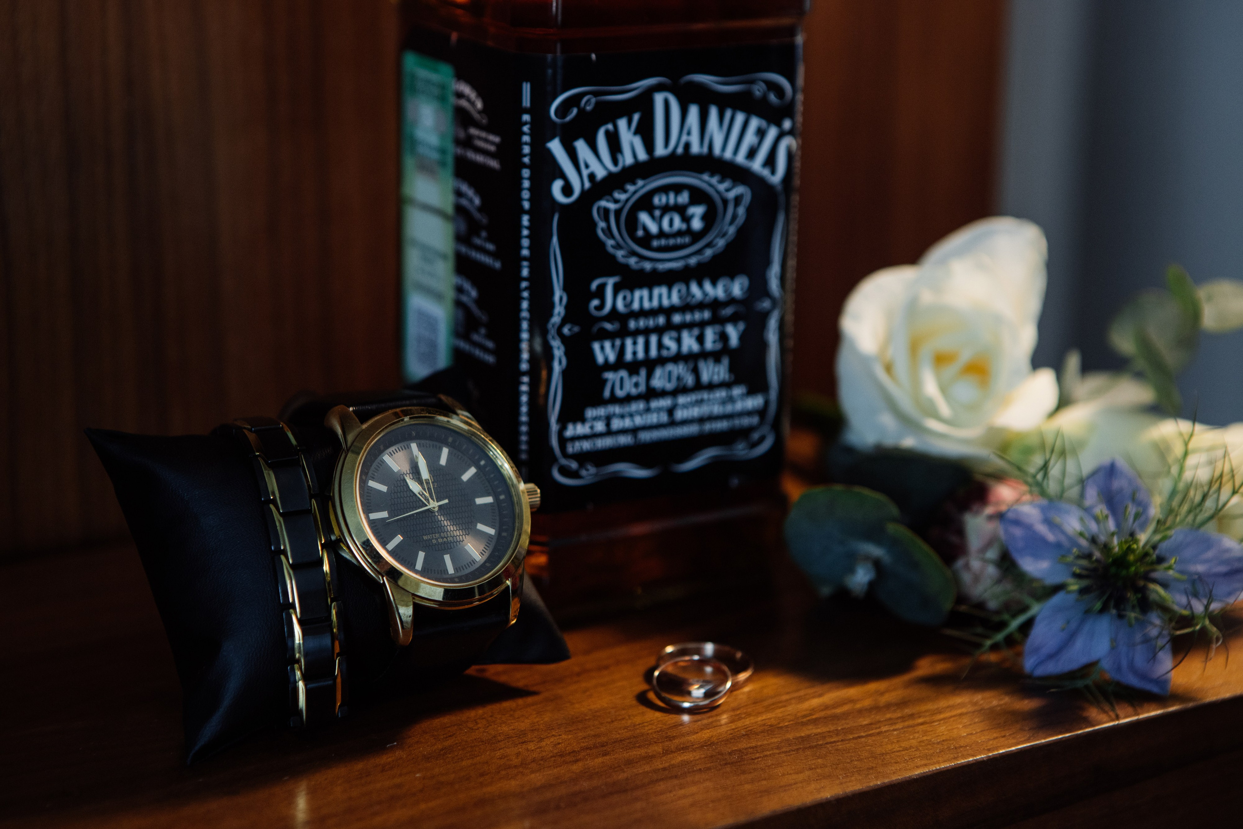 S&D. Фотограф Краснодар Настя Зокс