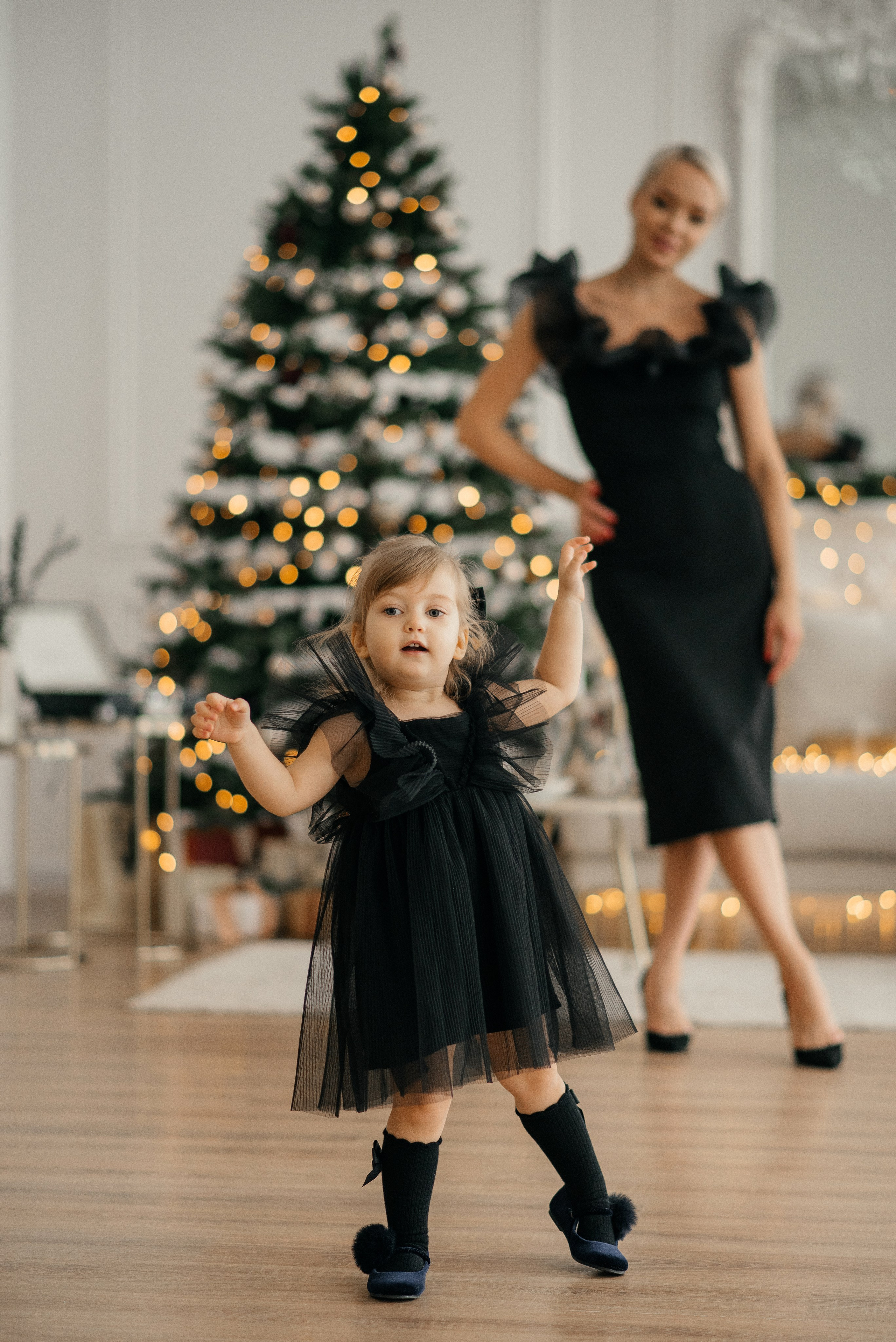 Семейные съемки. Главная