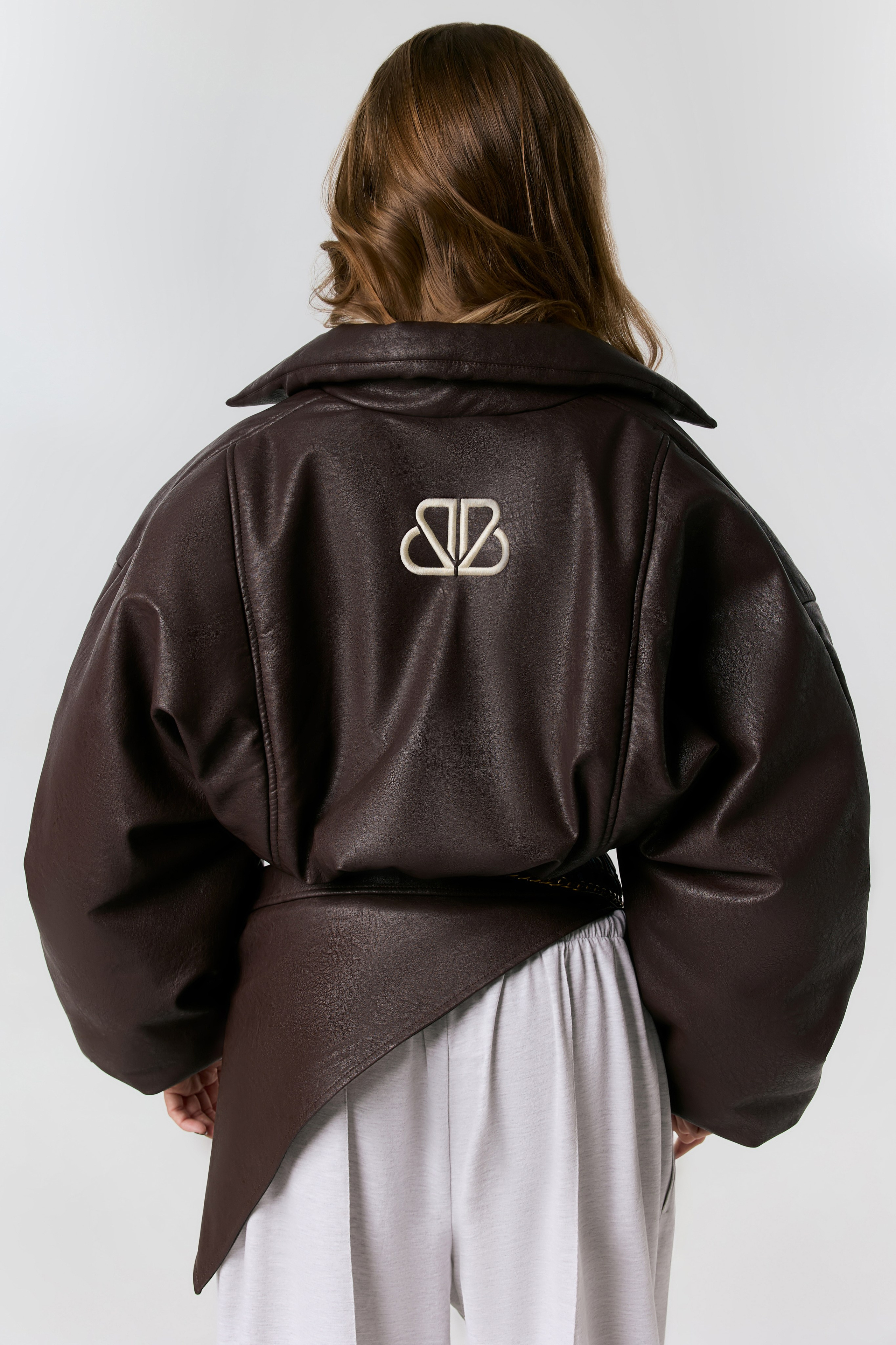 BEÁTA. Главная