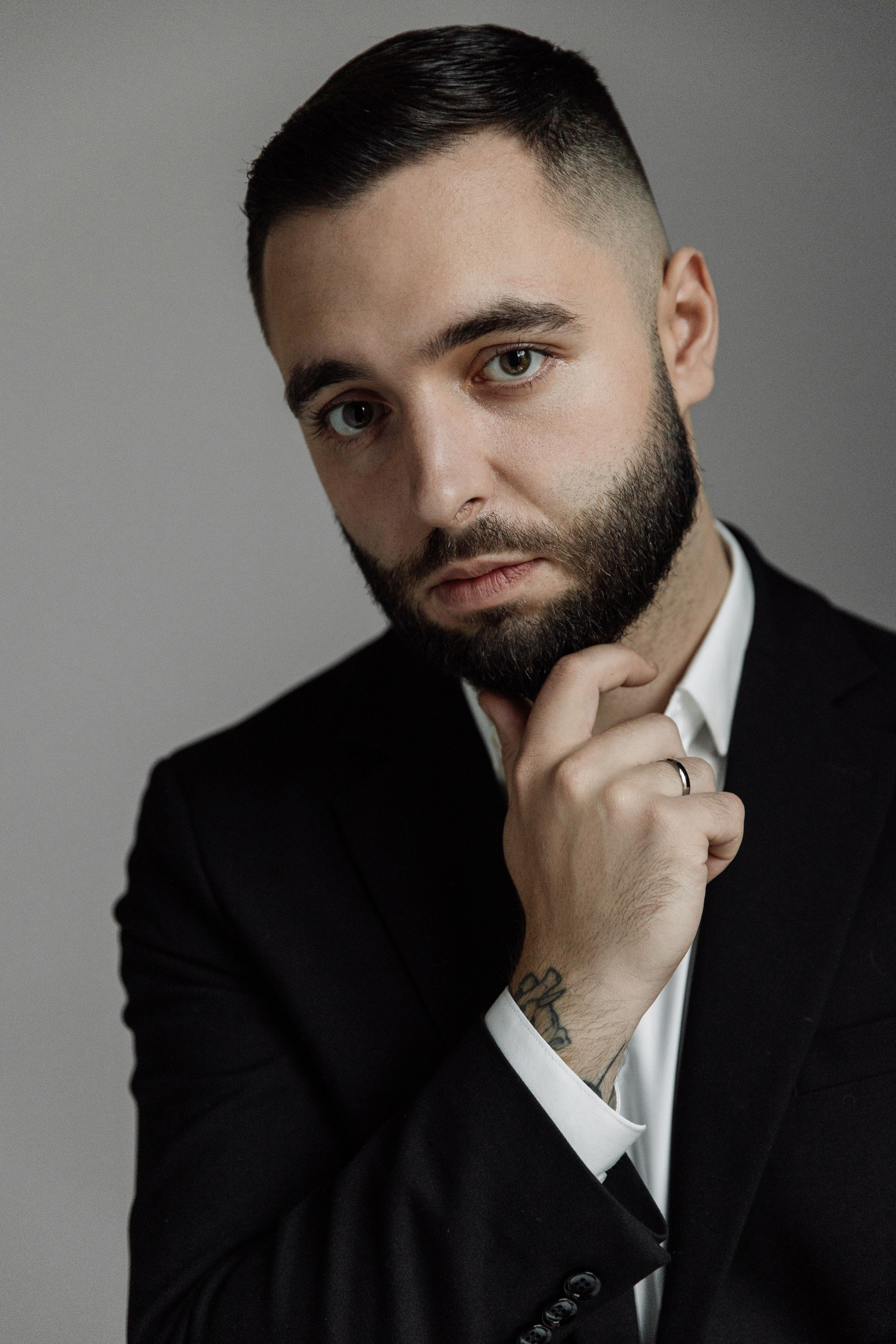 Венчание. Свадебный фотограф Дмитрий Воробьев Ярославль