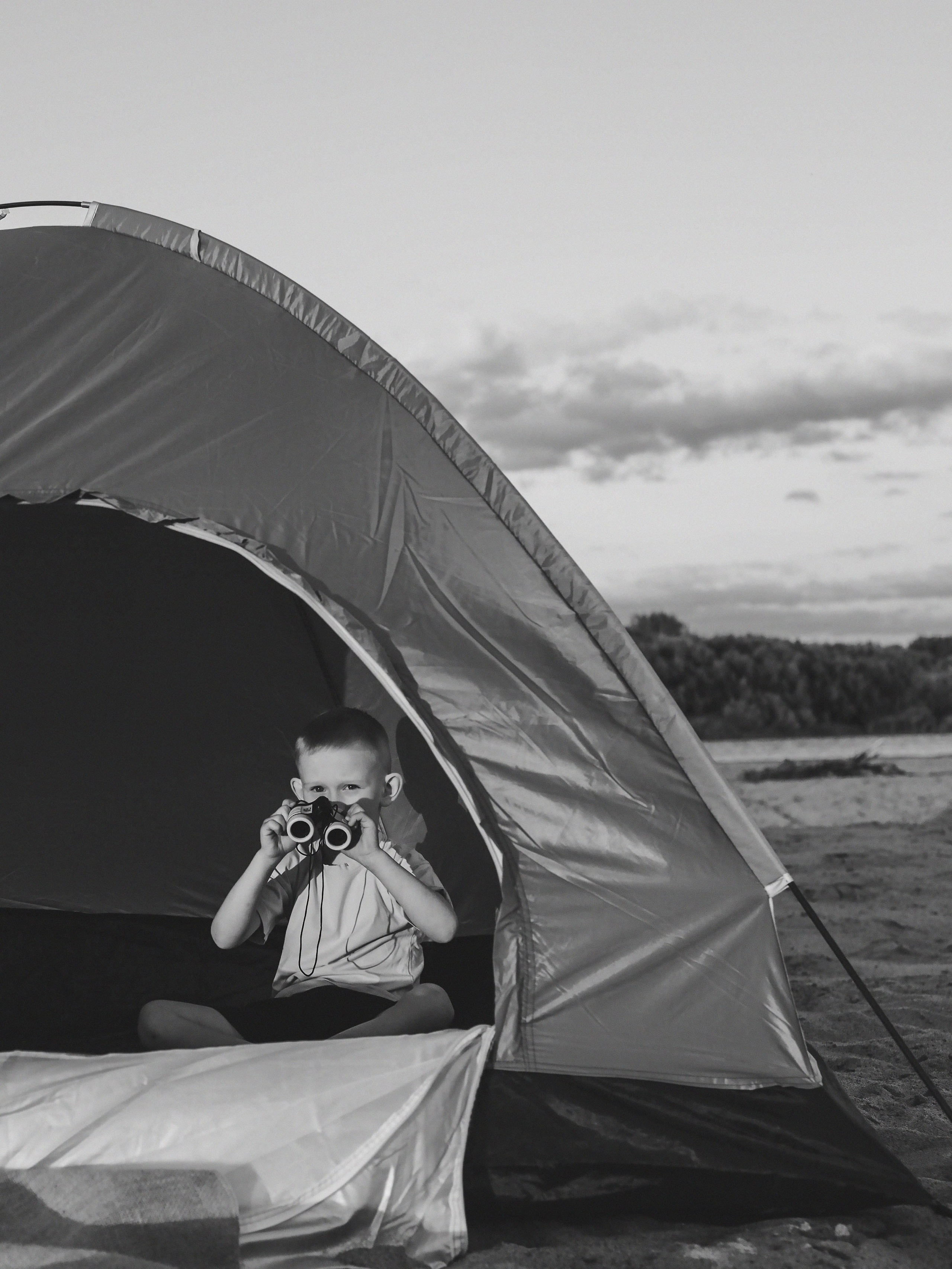 Радость. Семейный и детский фотограф Наталья Патрушева Котлас