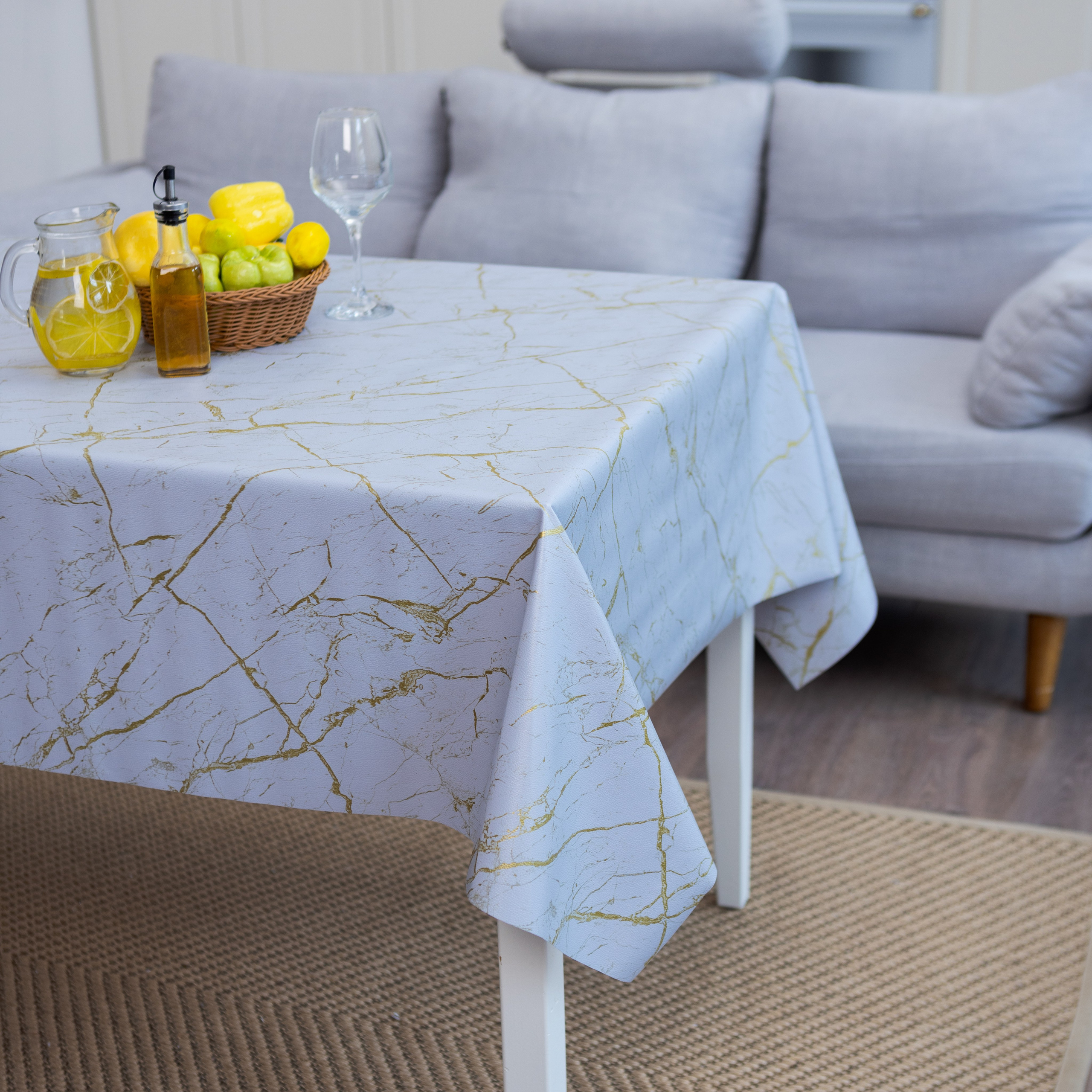 Скатерти. Фотограф Челябинск Эвелина Ганага, съемка для бизнеса и маркетплейсов