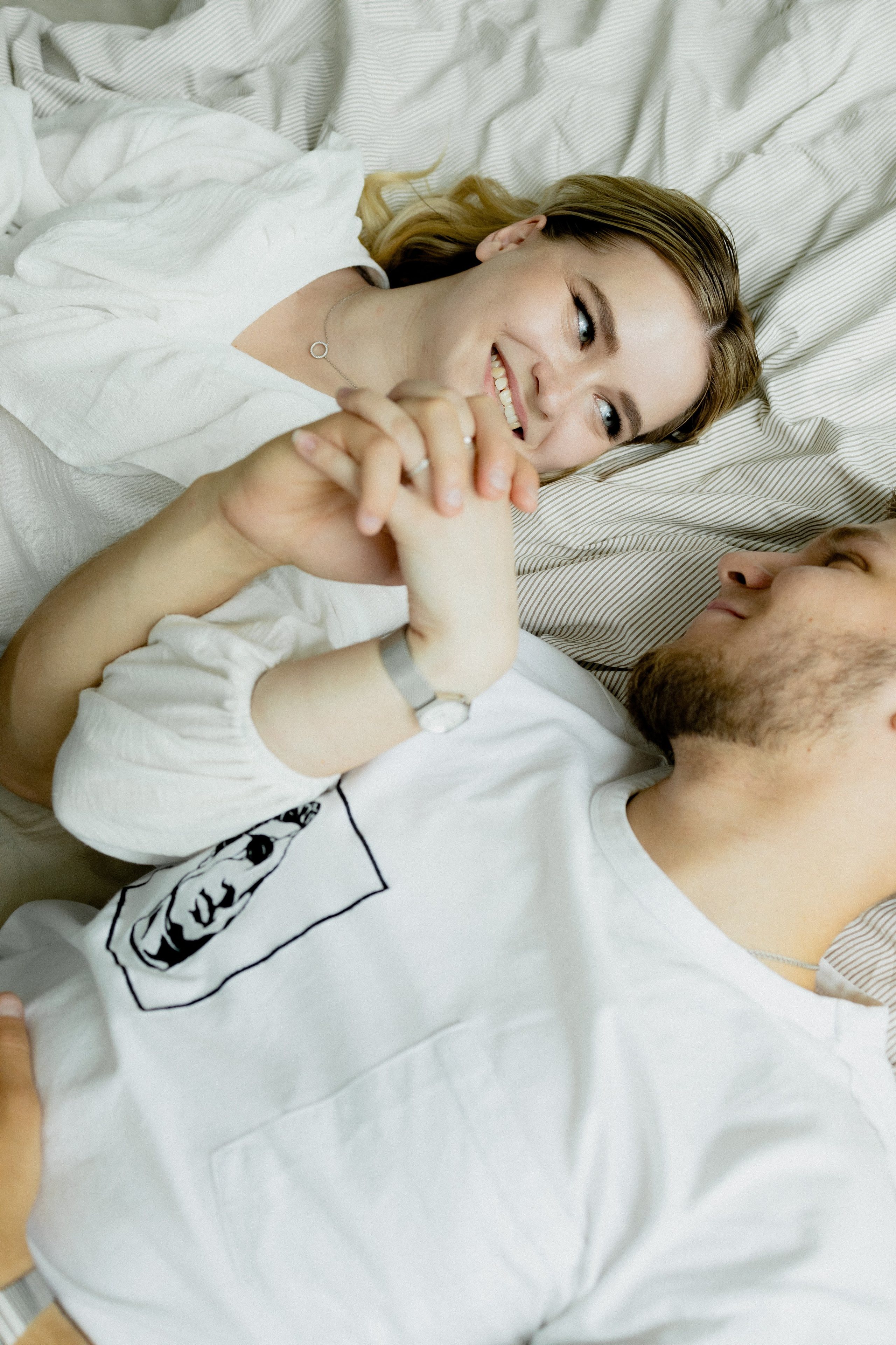 Екатерина и Данил | LoveStory. Фотограф Челябинск Эвелина Ганага, съемка для бизнеса и маркетплейсов