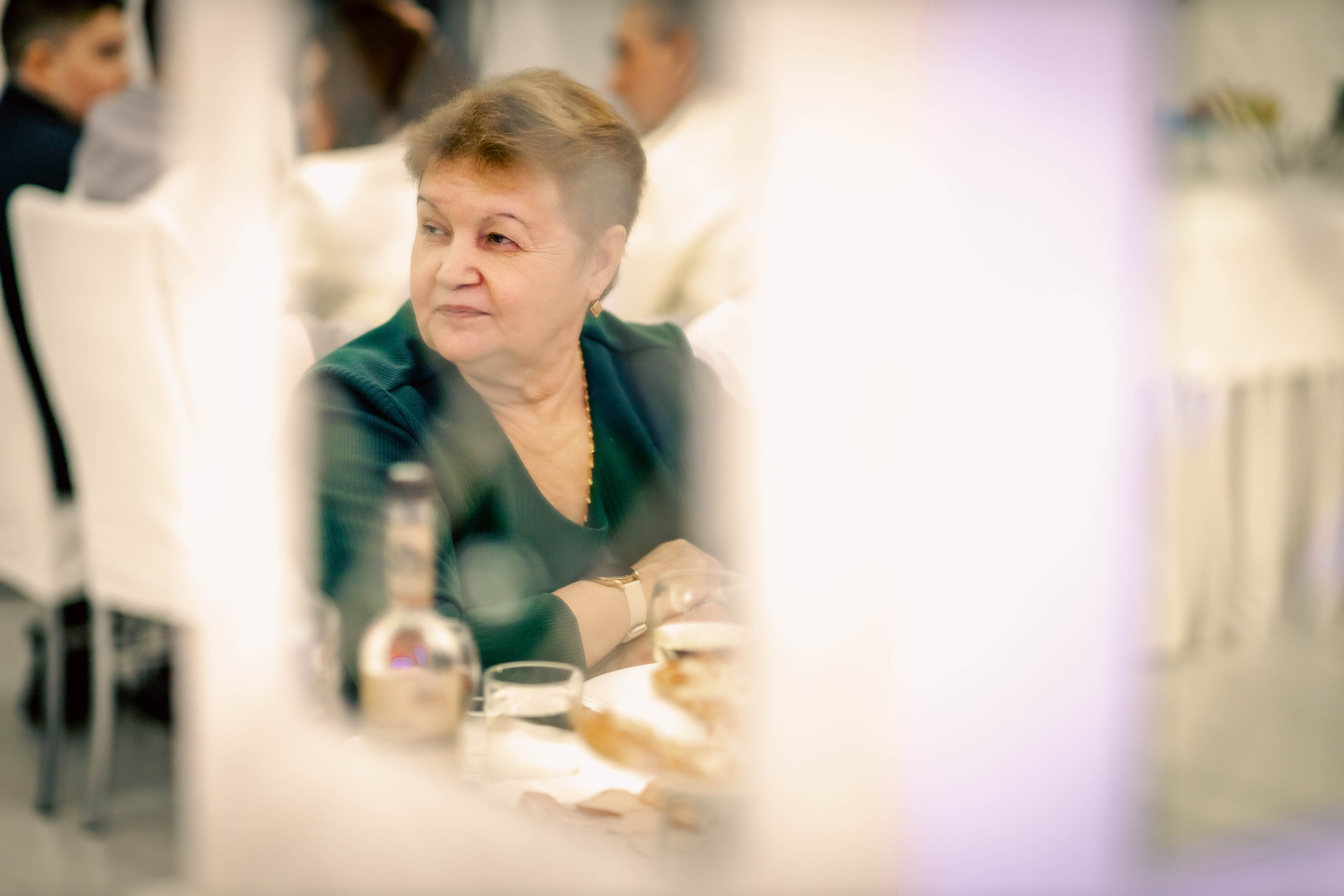 Саван. Фотограф г. Чебоксары Николай Фадеев