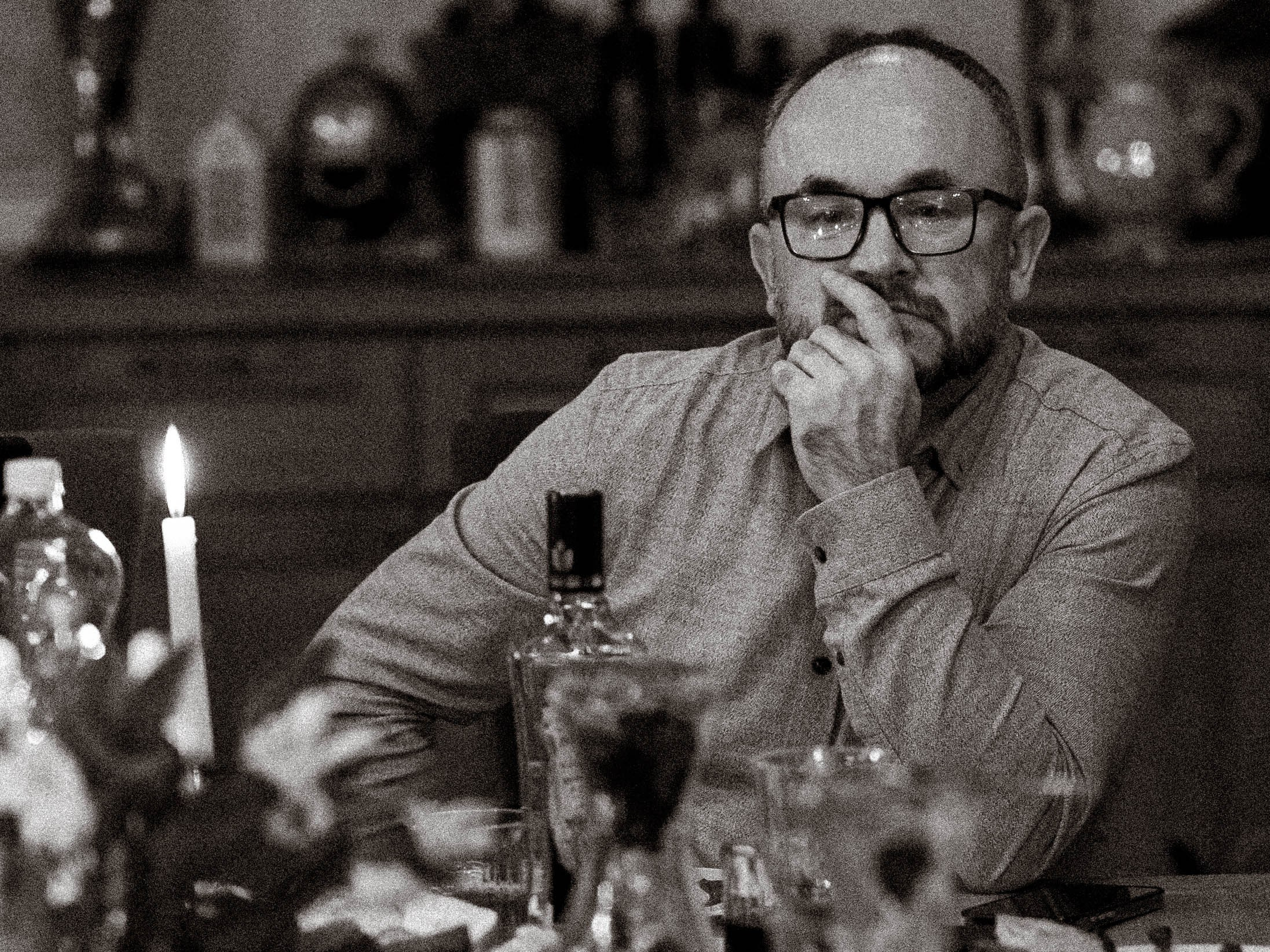 Алексей Николаевич. Фотограф г. Чебоксары Николай Фадеев