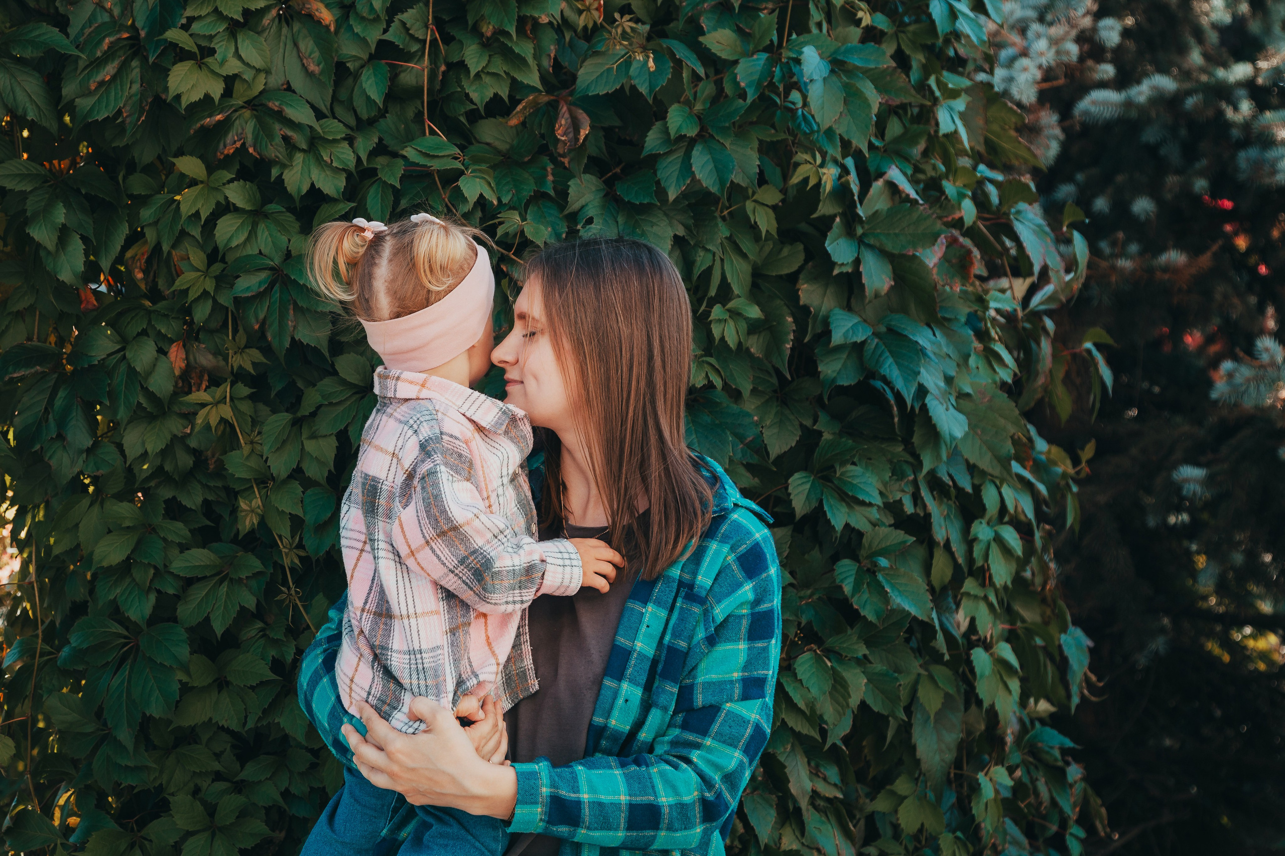 🤍. Екатерина Королева. Фотограф. Хабаровск
