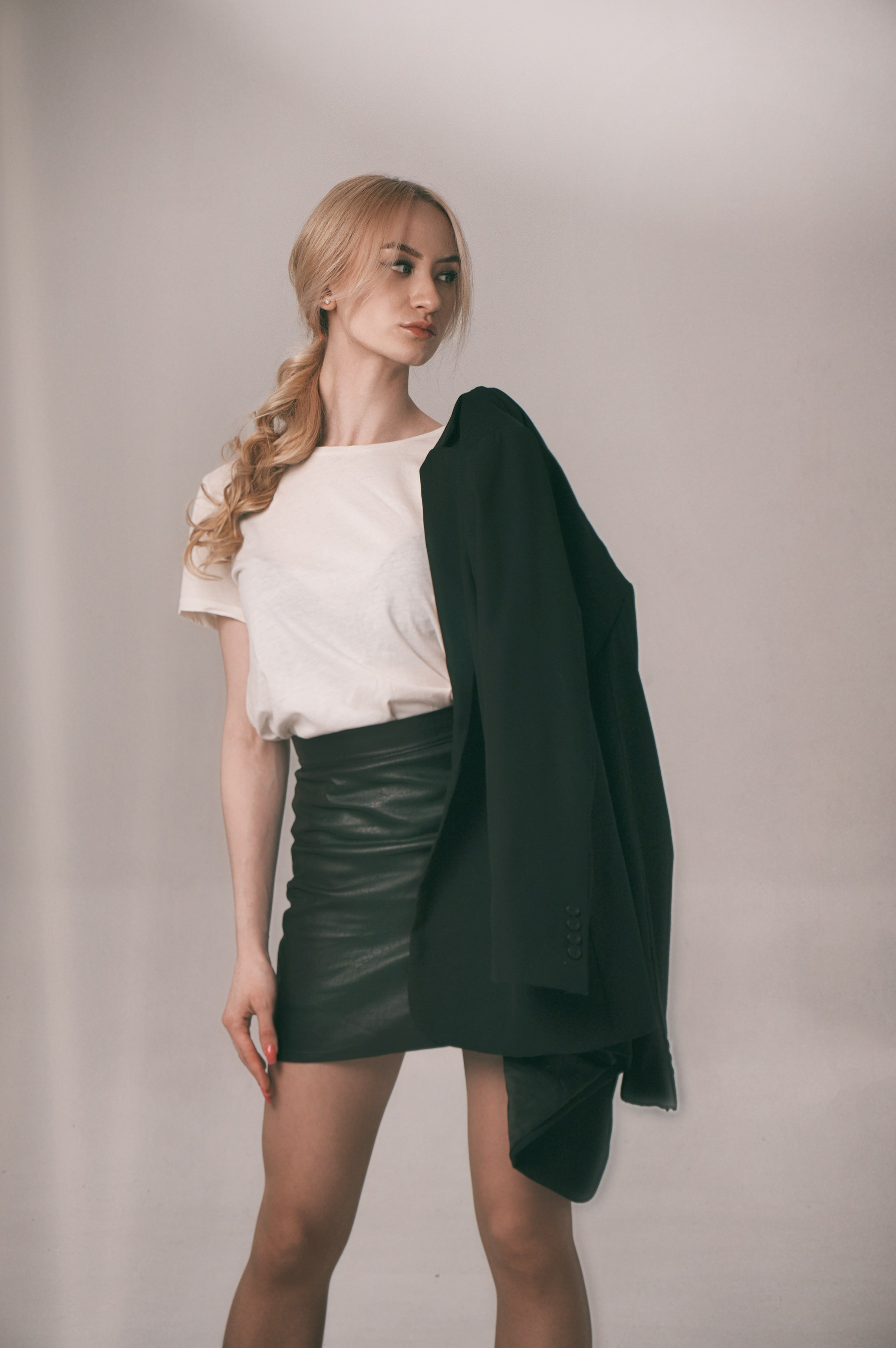 Алиса. Алиса Томшина — Фотограф / Видеограф