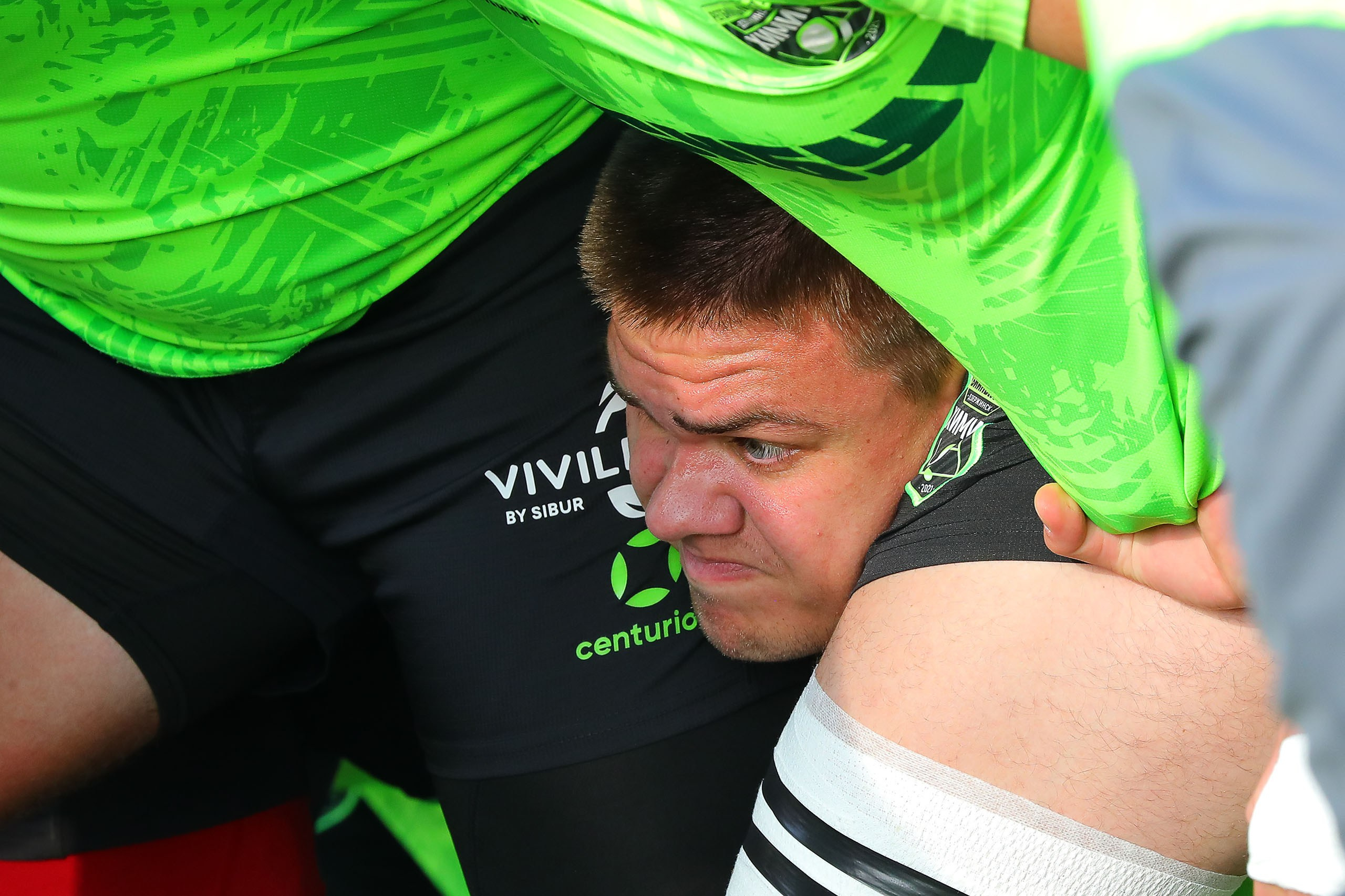 РЕГБИ. Репортажный фотограф в Нижнем Новгороде и Москве Ангелина Ильичева