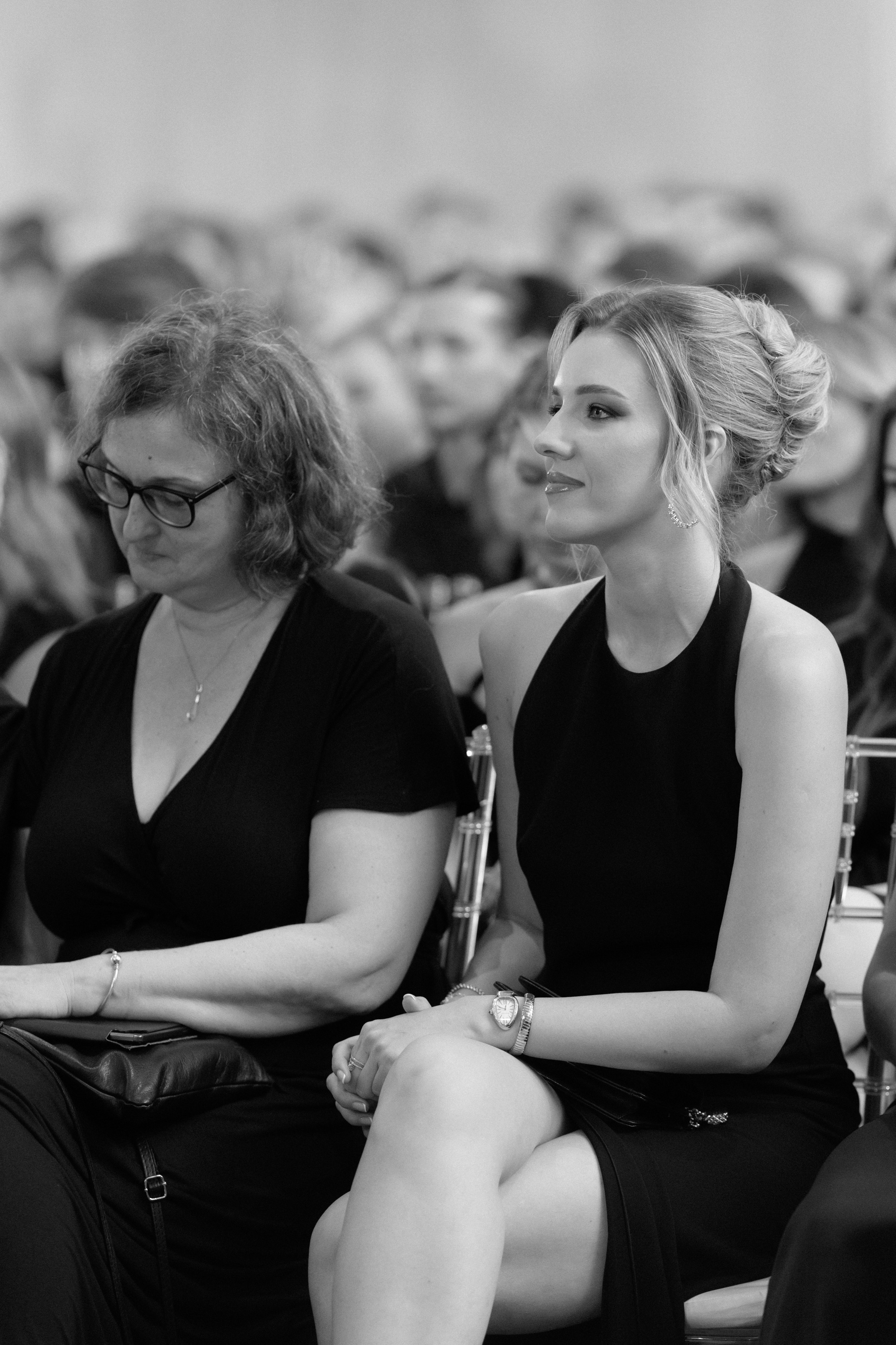 Authentica 25. Профессиональный фотограф Егоров Кирилл