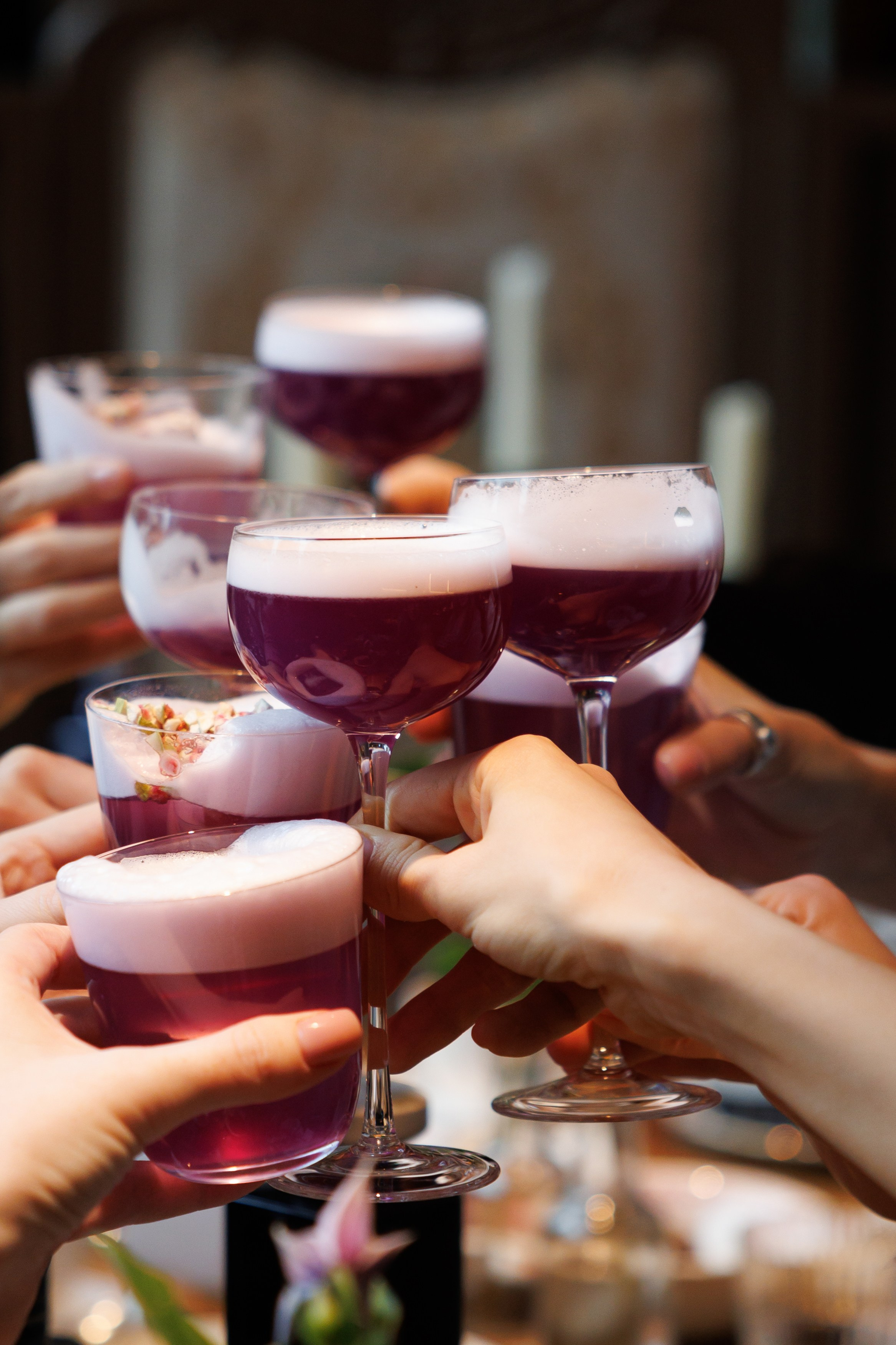 Photo. Профессиональный фотограф Егоров Кирилл