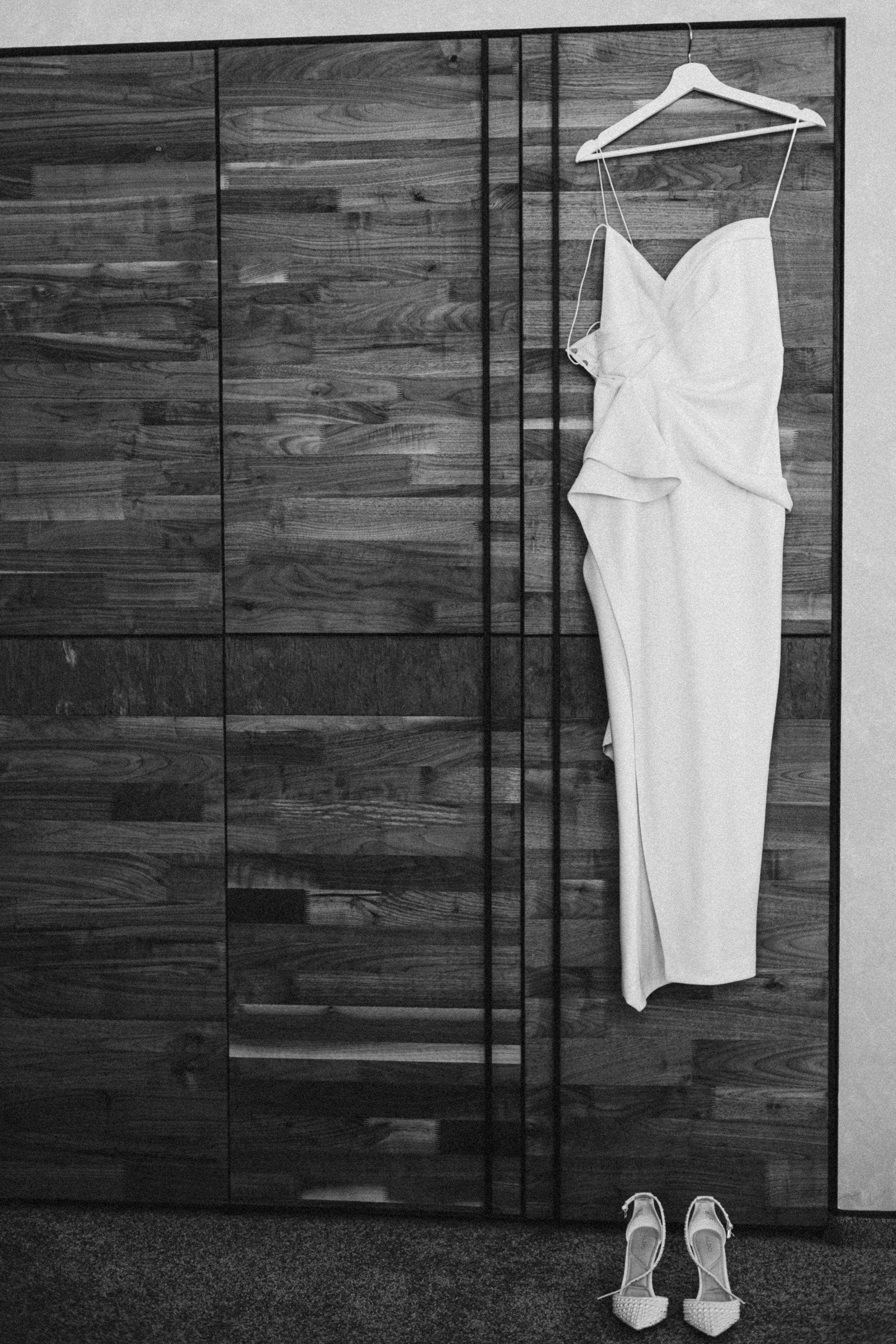 Ульяна и Кирилл. Семейный свадебный фотограф Семен Егоров