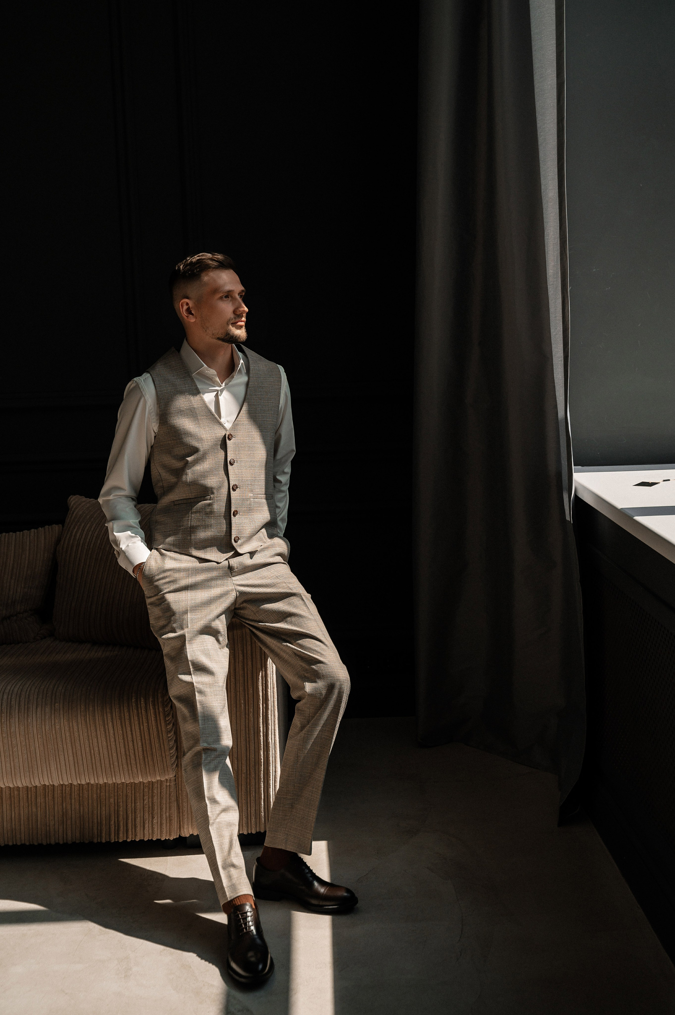 Анонсы съемок. Свадебный и семейный фотограф в Чебоксарах Ирина Левнер