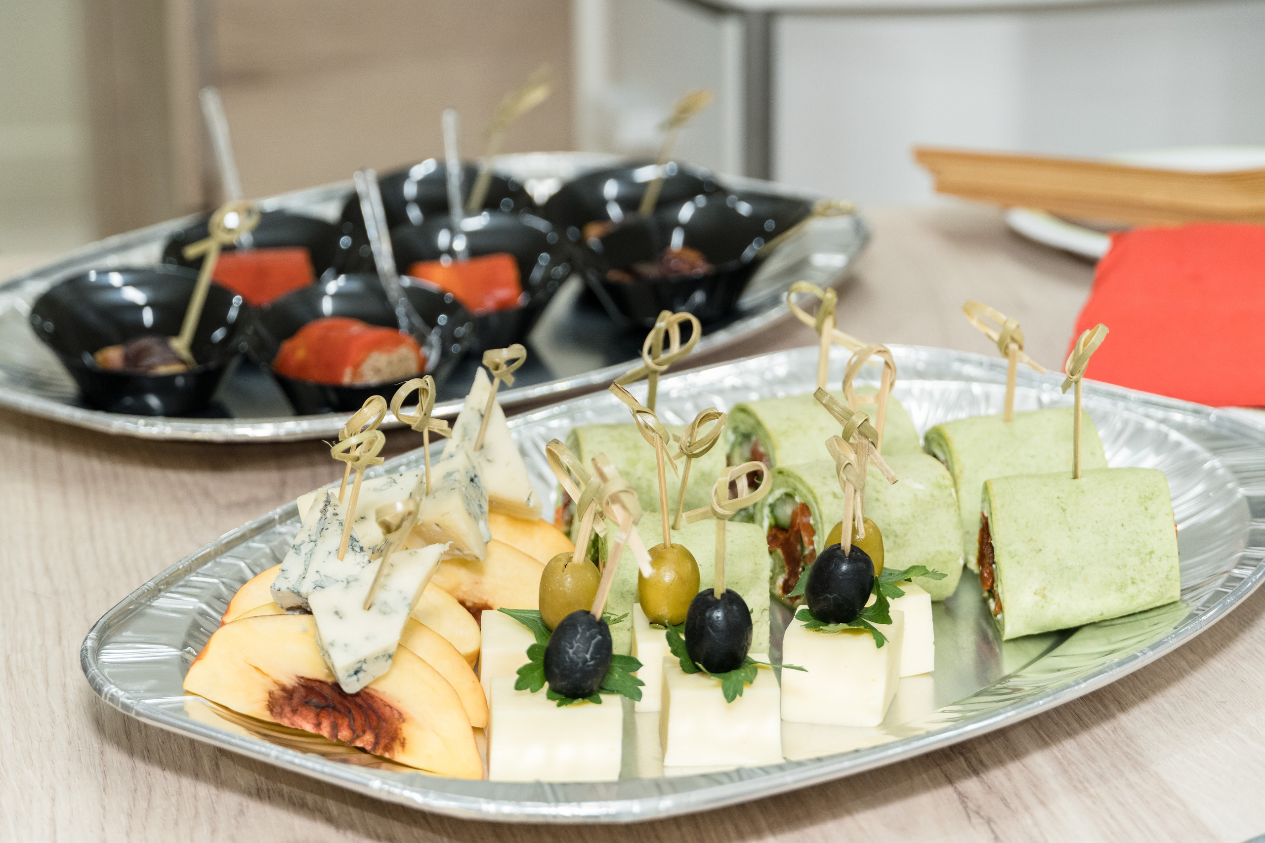 Фотосъемка презентации косметики. Интерьерный и архитектурный фотограф в Москве Панова Ольга