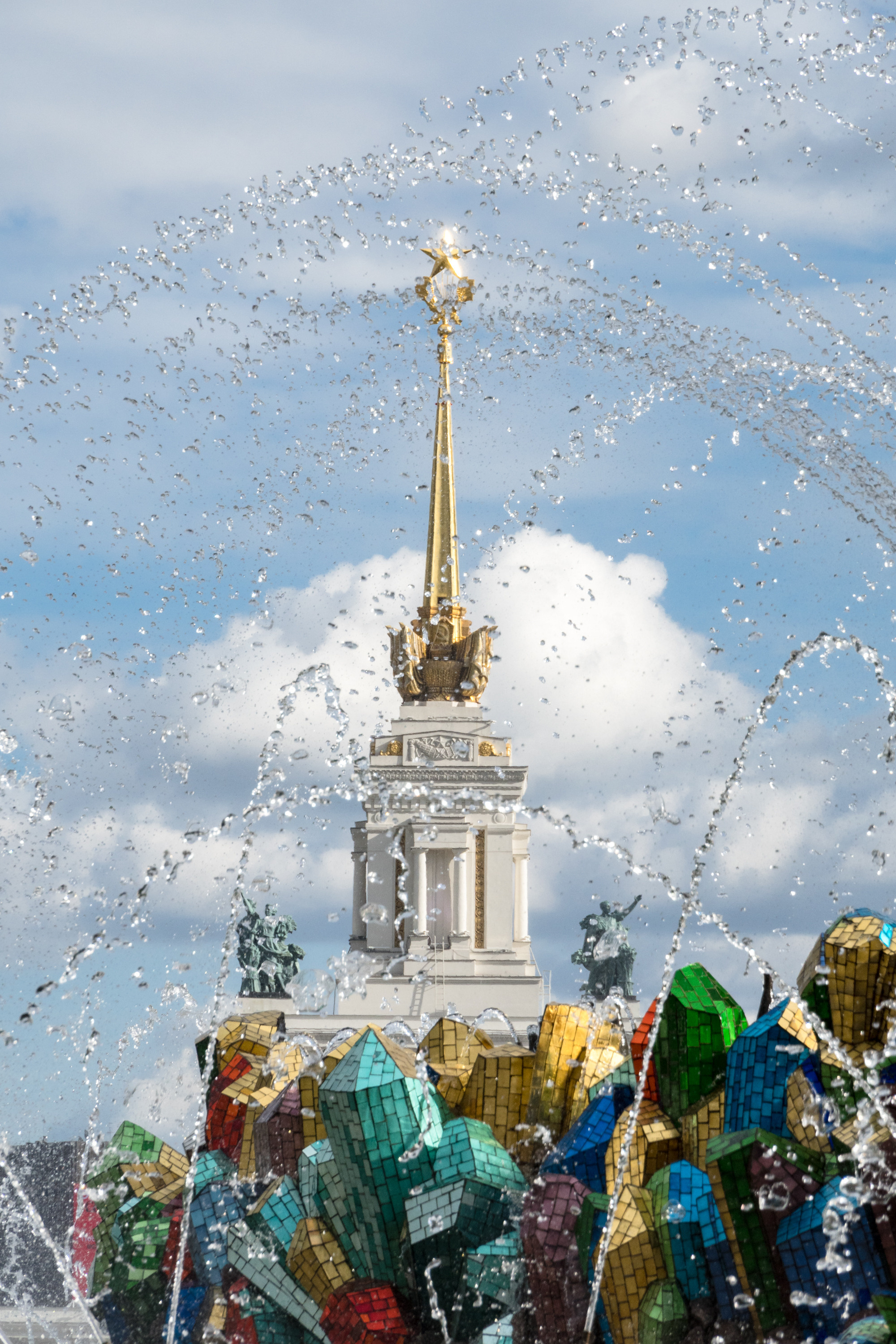 Художественная архитектурная съемка. Интерьерный и архитектурный фотограф в Москве Панова Ольга