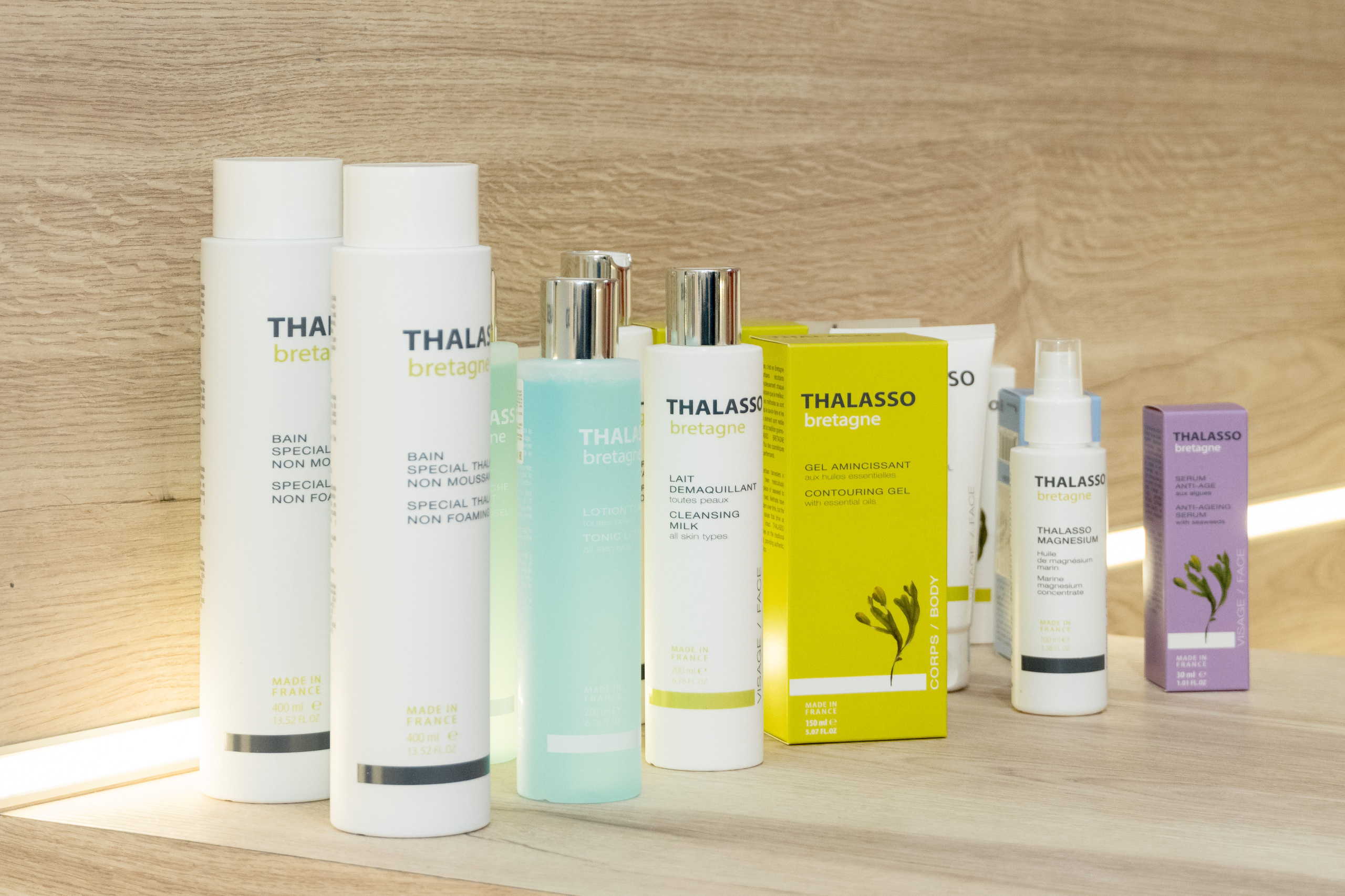 Фотосъемка презентации косметики. Интерьерный и архитектурный фотограф в Москве Панова Ольга