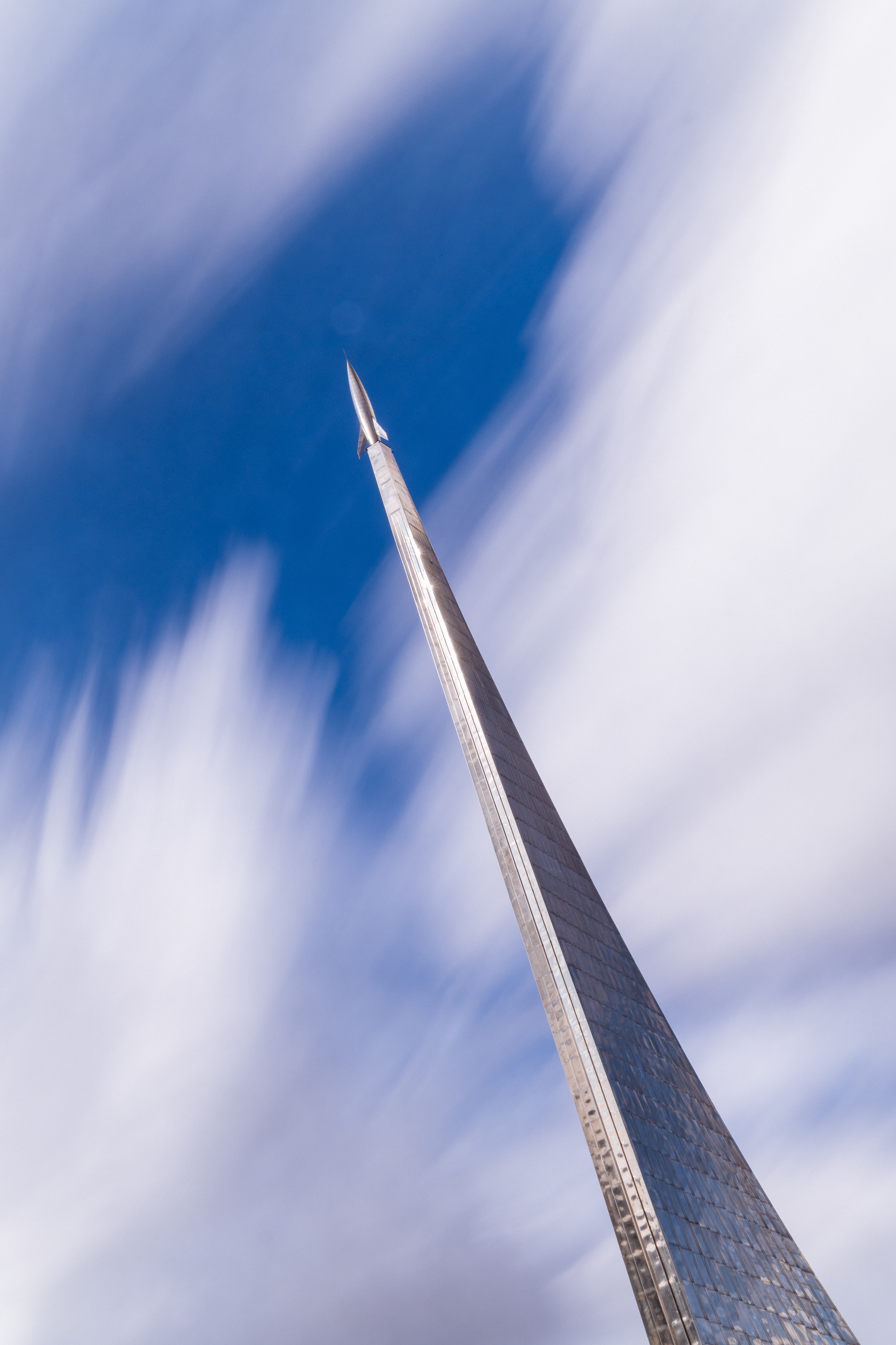 Художественная архитектурная съемка. Интерьерный и архитектурный фотограф в Москве Панова Ольга