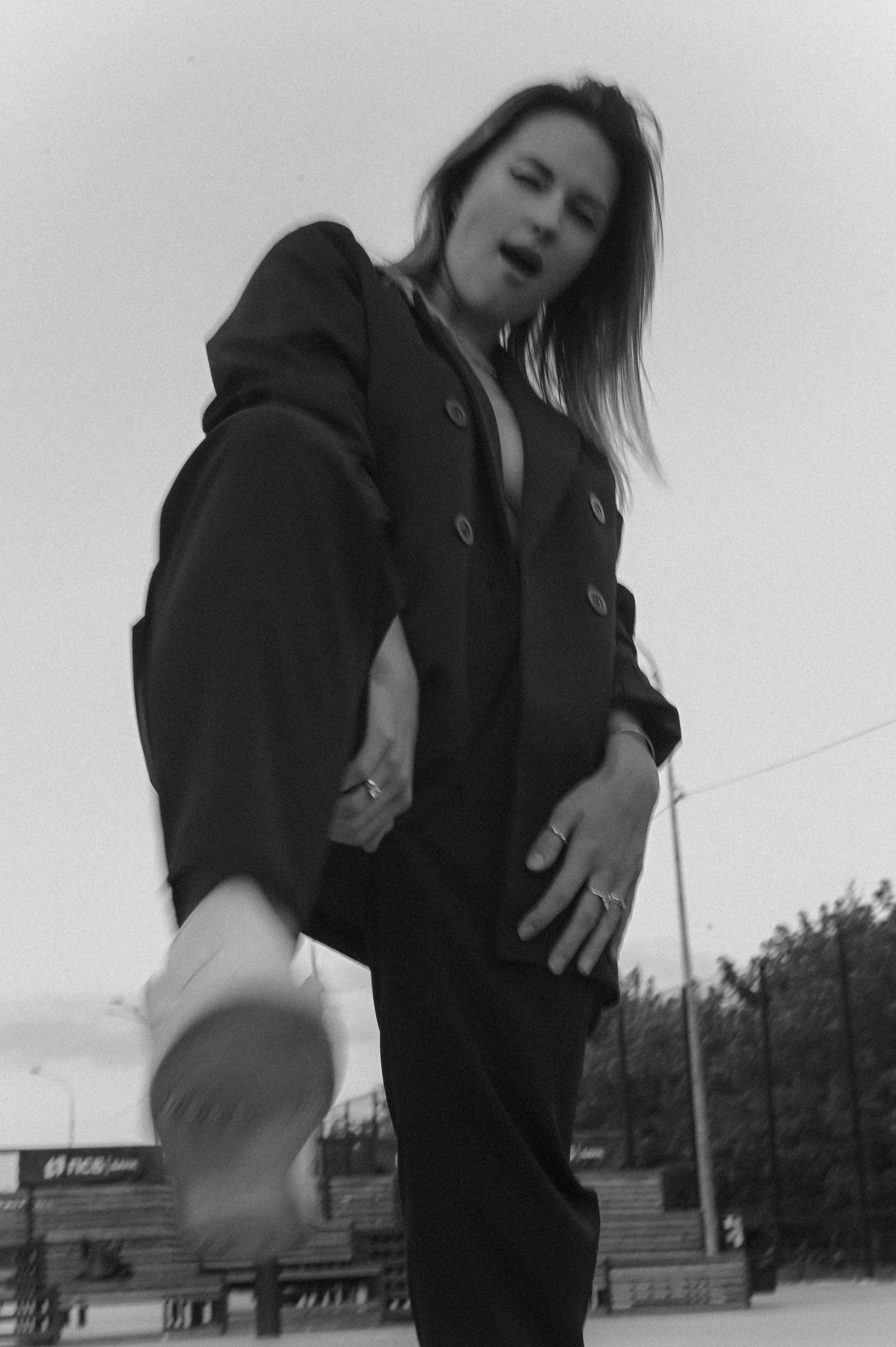 Аня. Свадебный и семейный фотограф Волгоград Москва