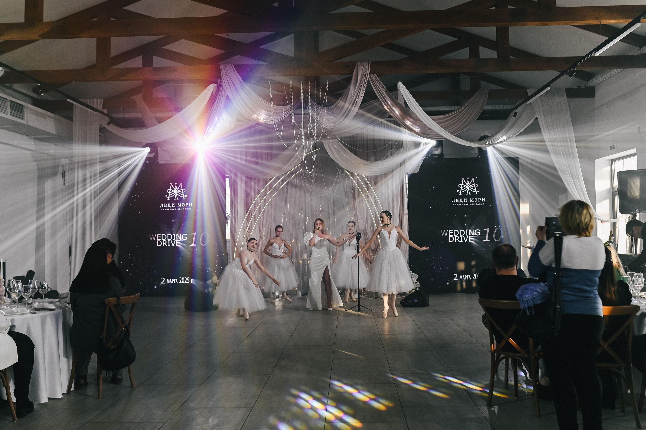 Wedding Drive 10 — Организация Lady Mary. Свадебный и семейный фотограф Волгоград Москва