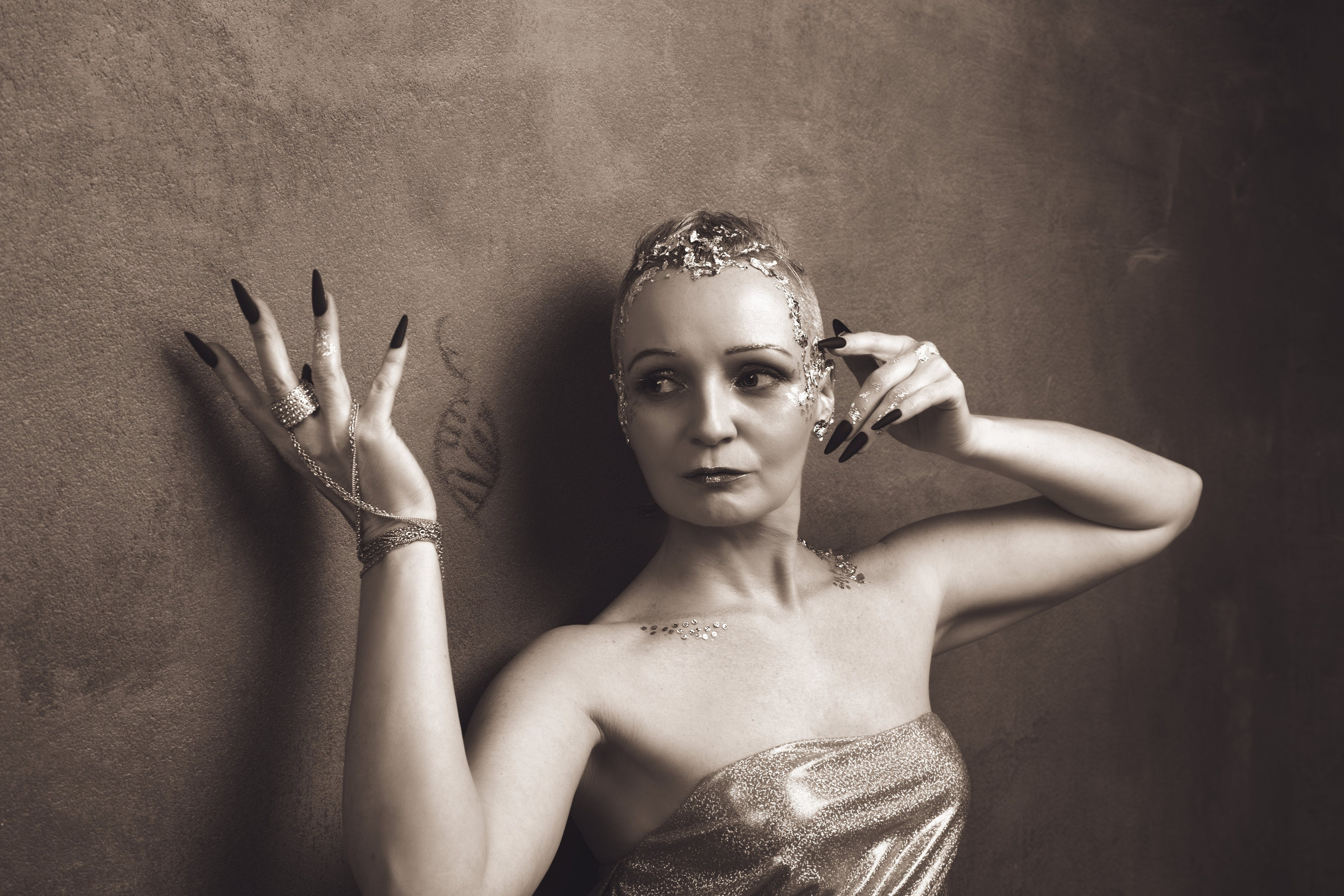 2024-01-21. Дракон