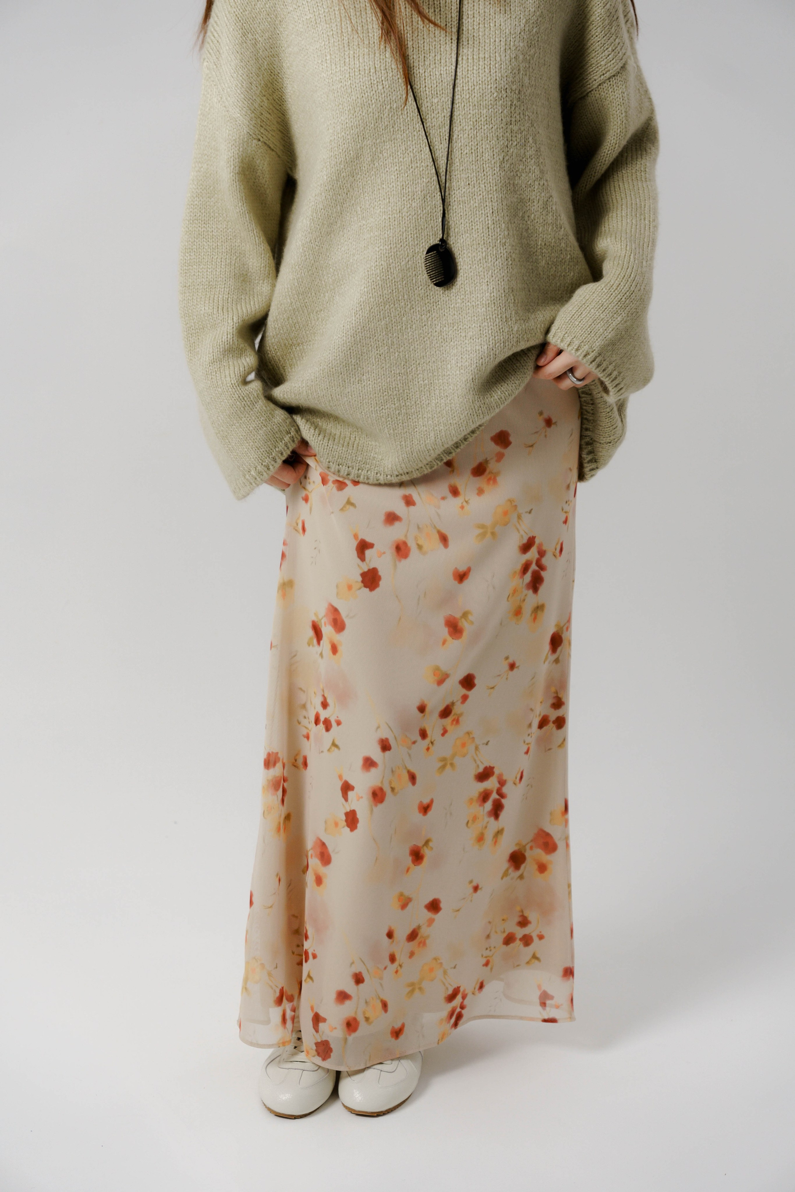 Be_unique_multibrand. Главная