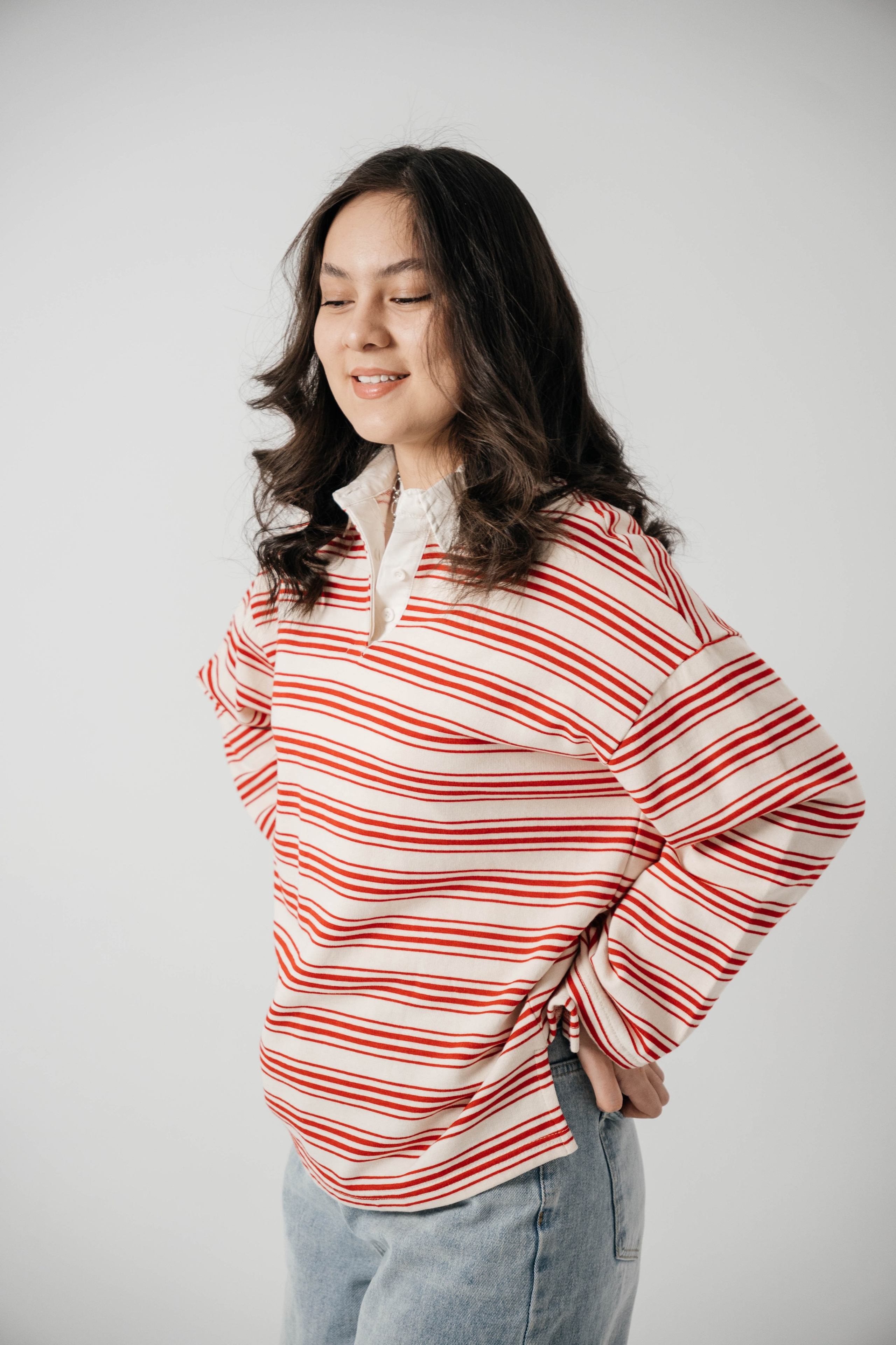 Be_unique_multibrand. Главная