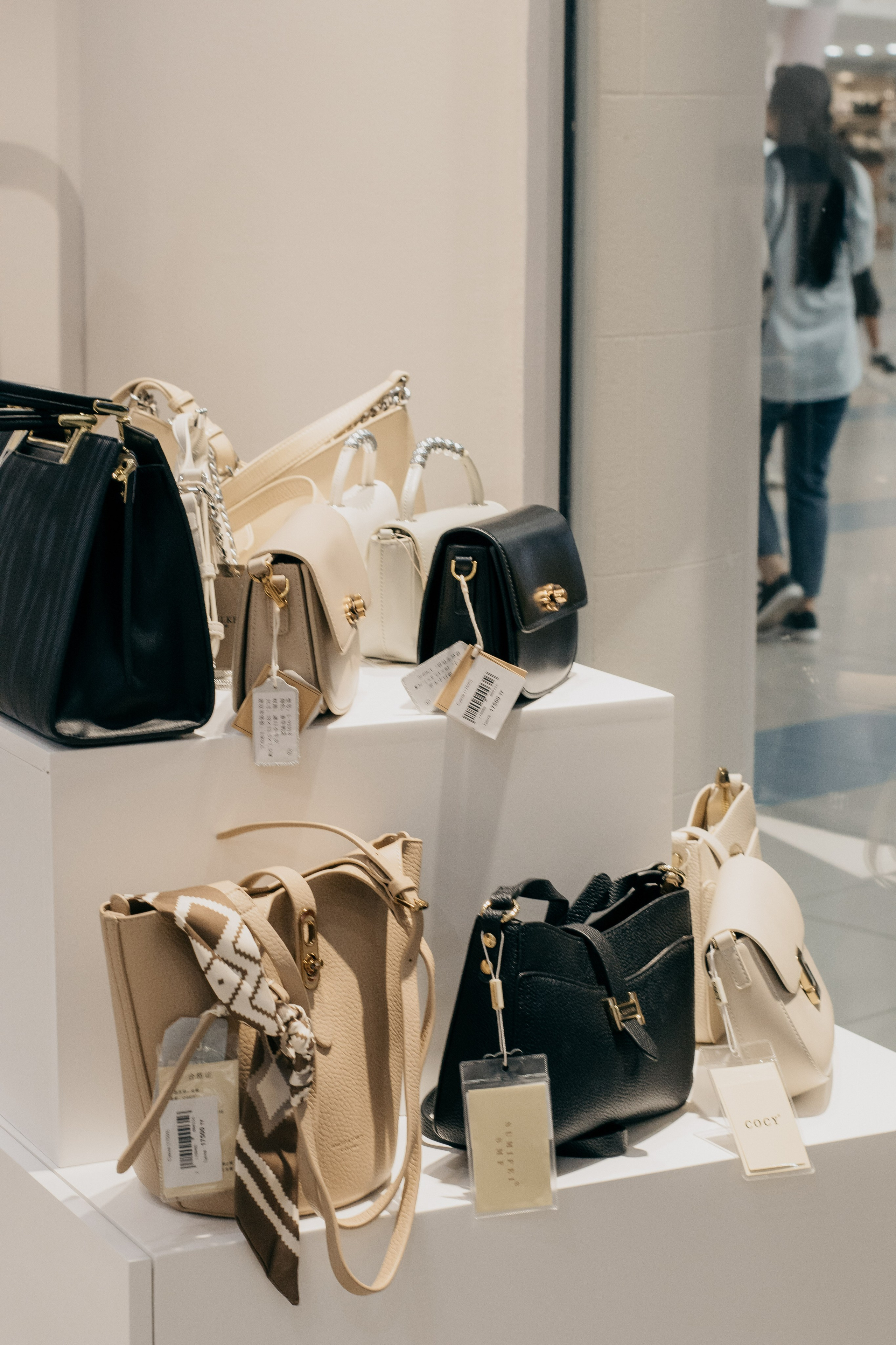 BT style. Главная