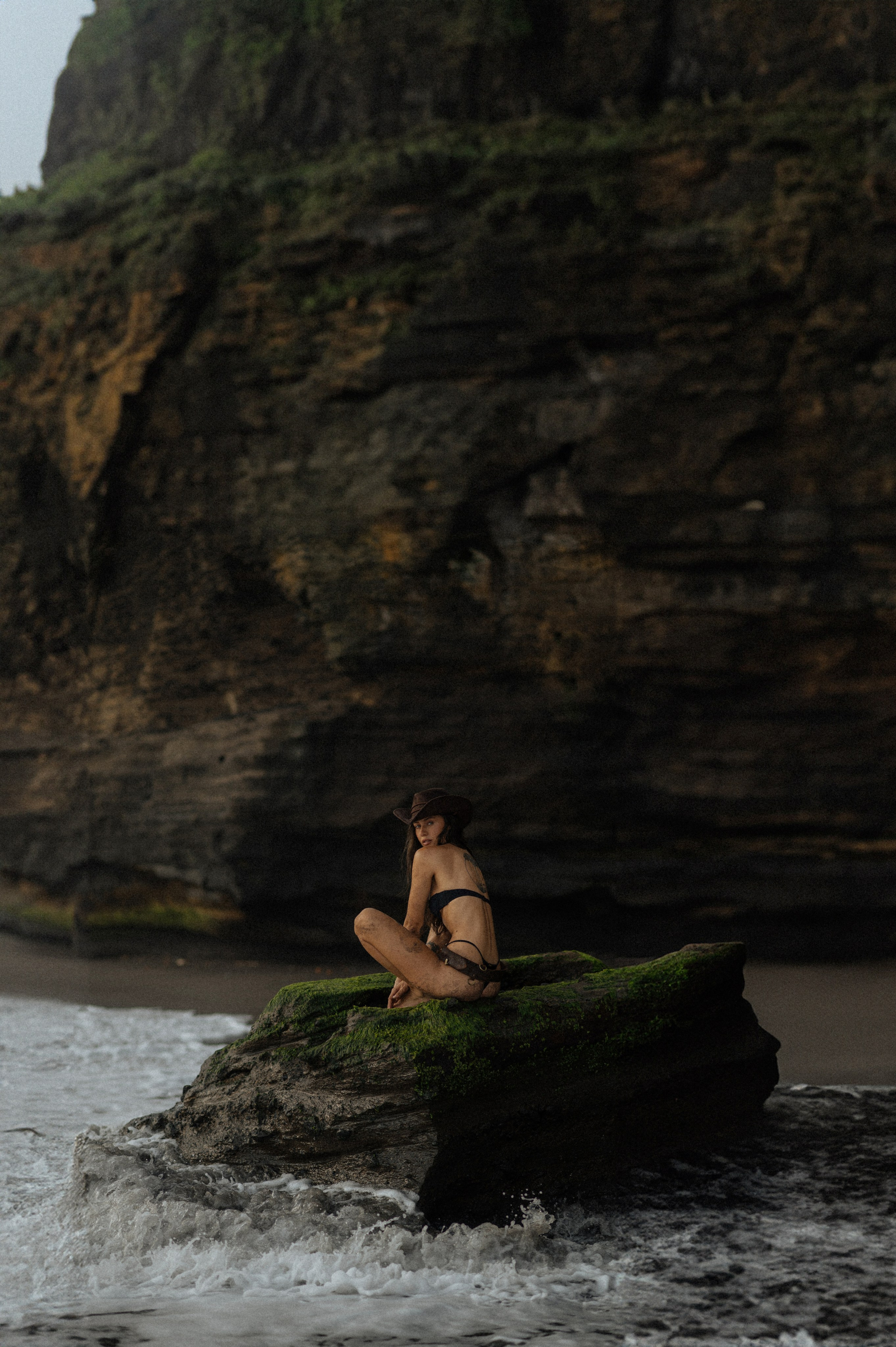 Портфолио. Фотограф Татьяна Кудряшова