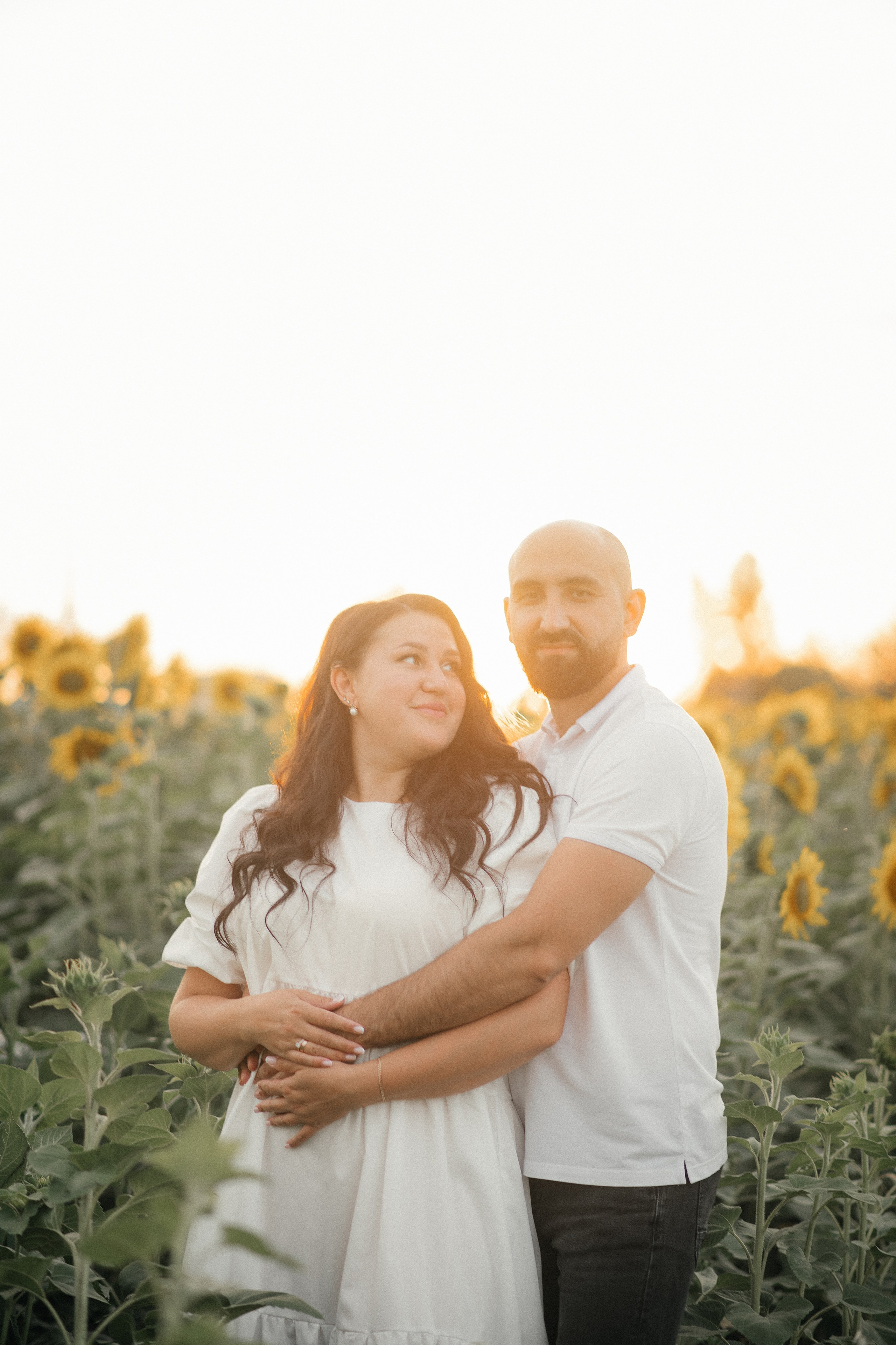 Семейные съемки. Главная