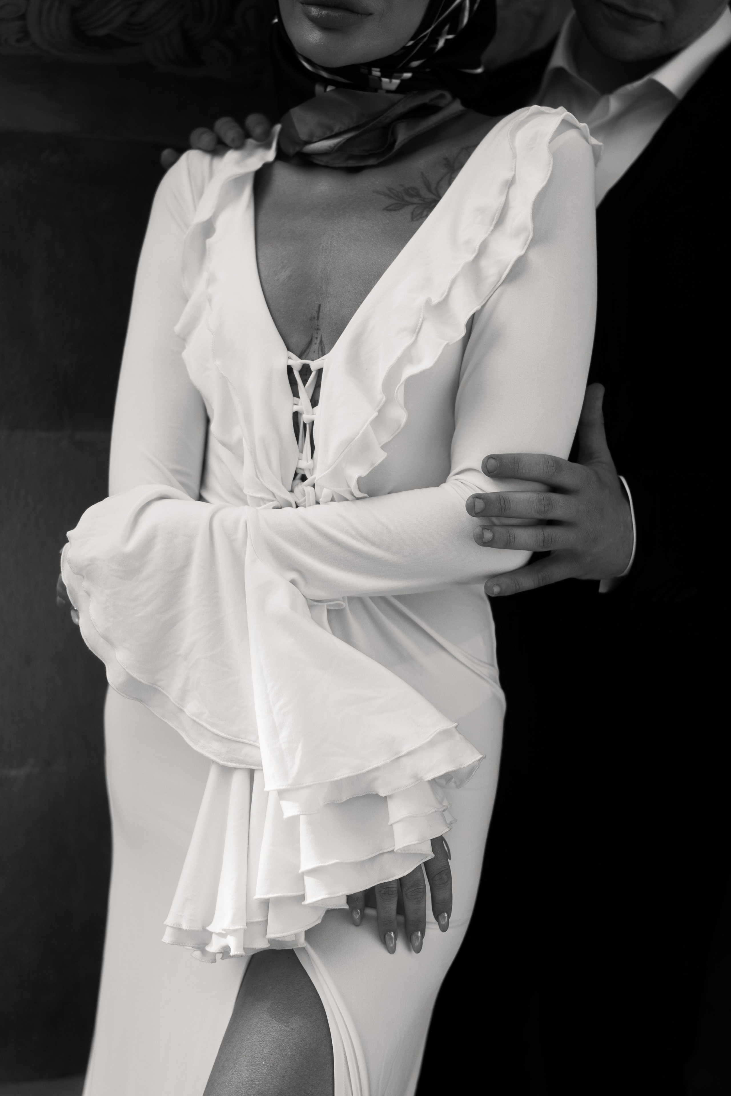 WOW. Свадебный и портретный фотограф Алена Седининна в Крыму