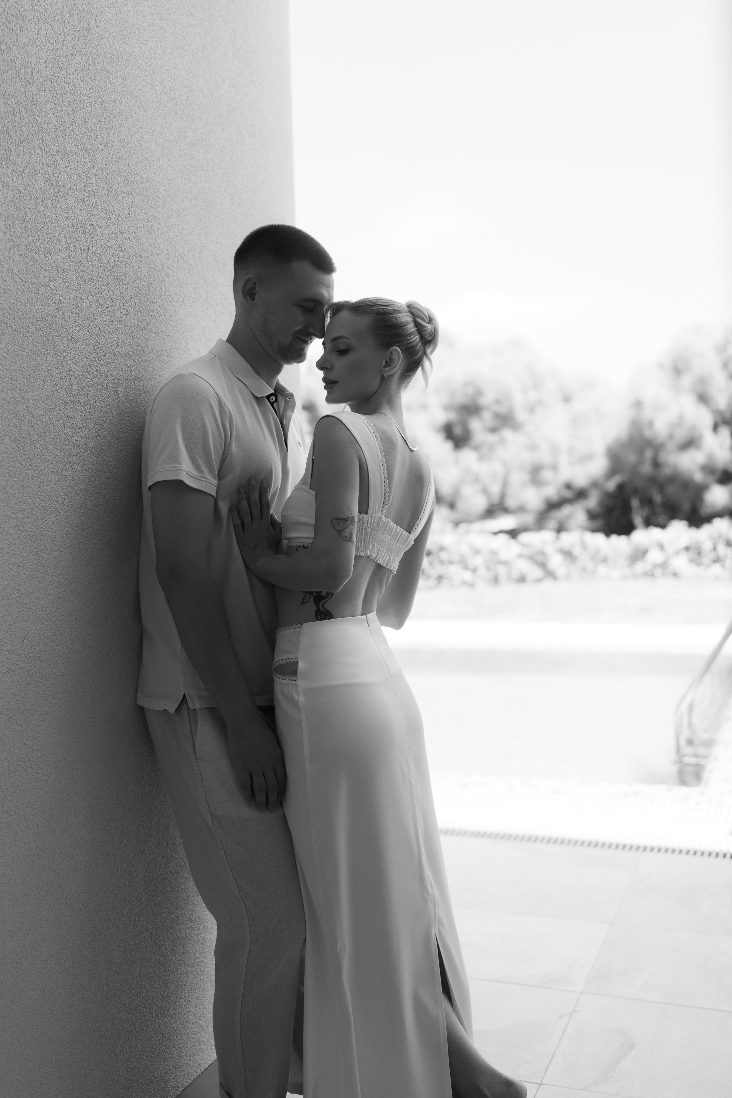 Розовые грёзы| Sugar Velvet. Свадебный и портретный фотограф Алена Седининна в Крыму