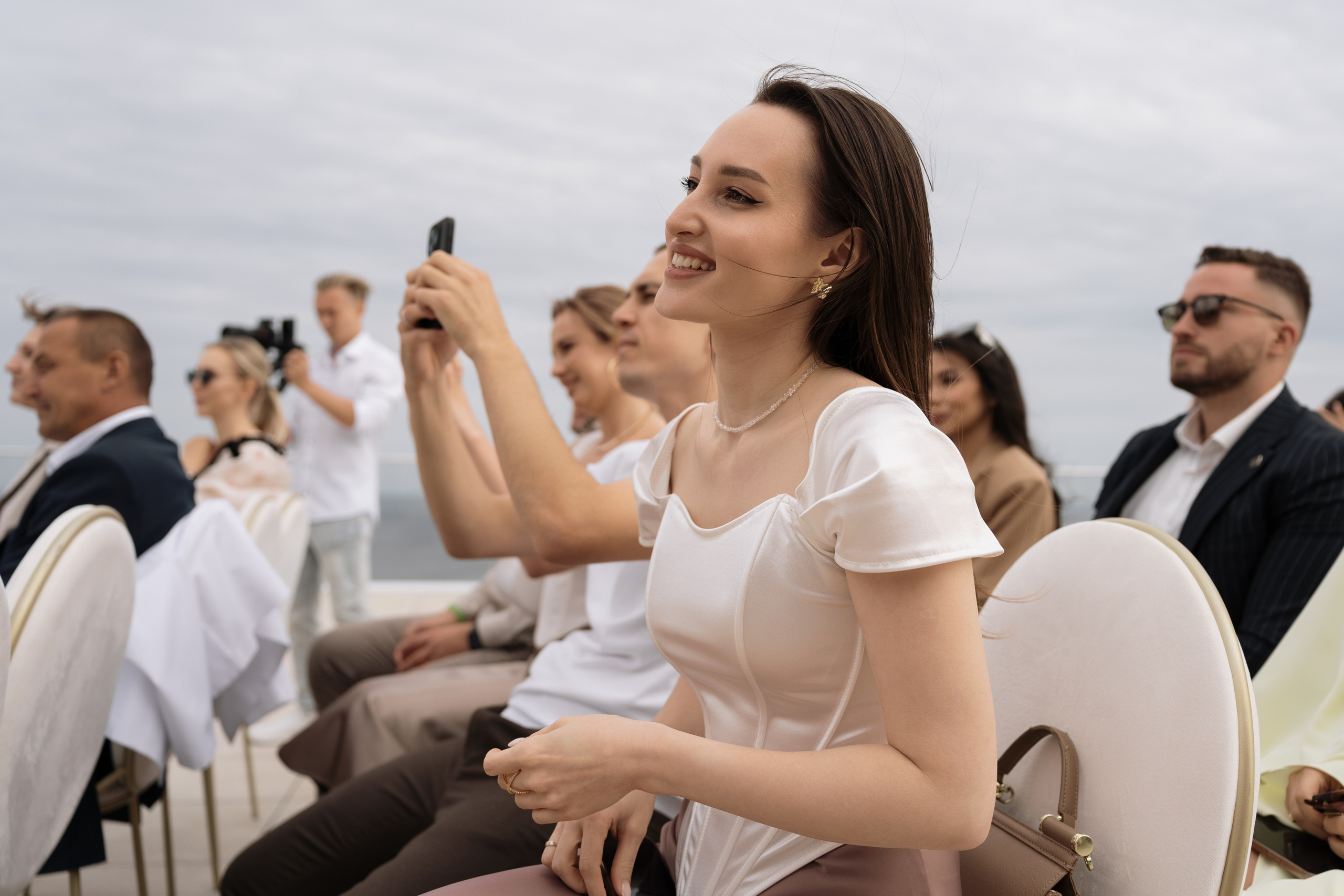 Розовые грёзы| Sugar Velvet. Свадебный и портретный фотограф Алена Седининна в Крыму