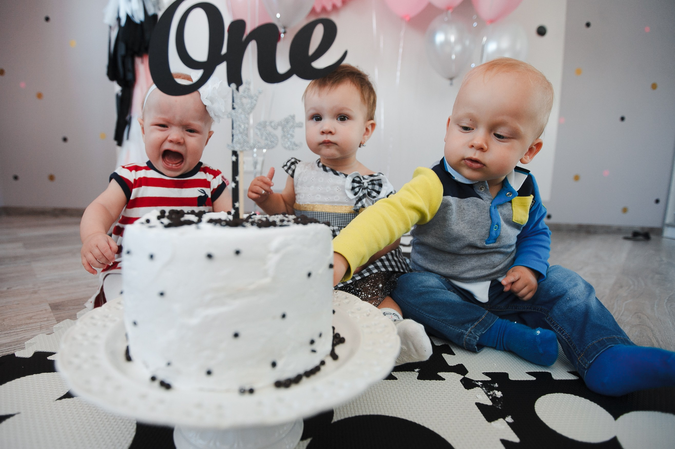 Детские мероприятия. | ФОТО | ВИДЕО | Мобильная съемка