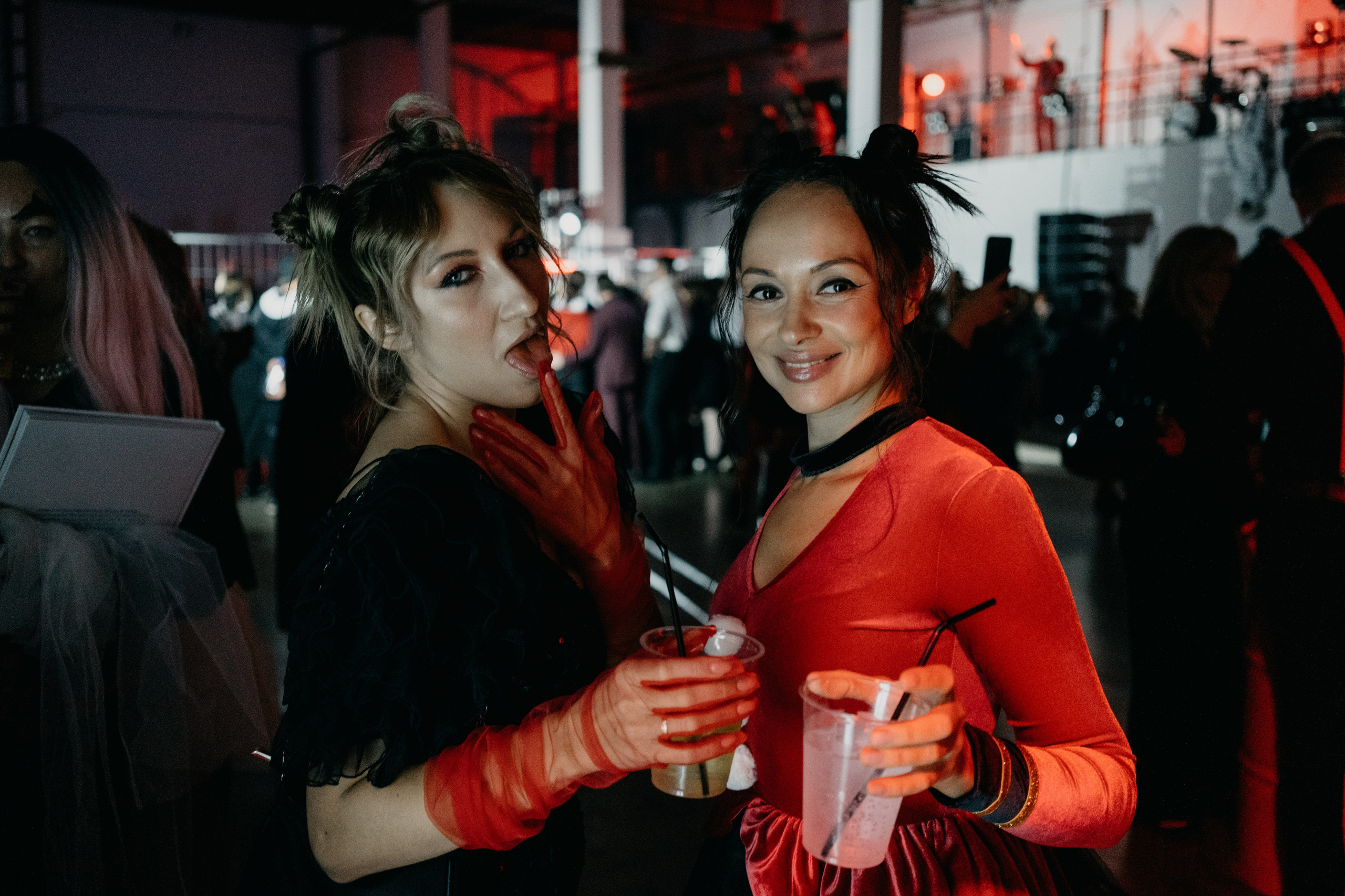 Fotoville. Фотограф Рина Пешкова