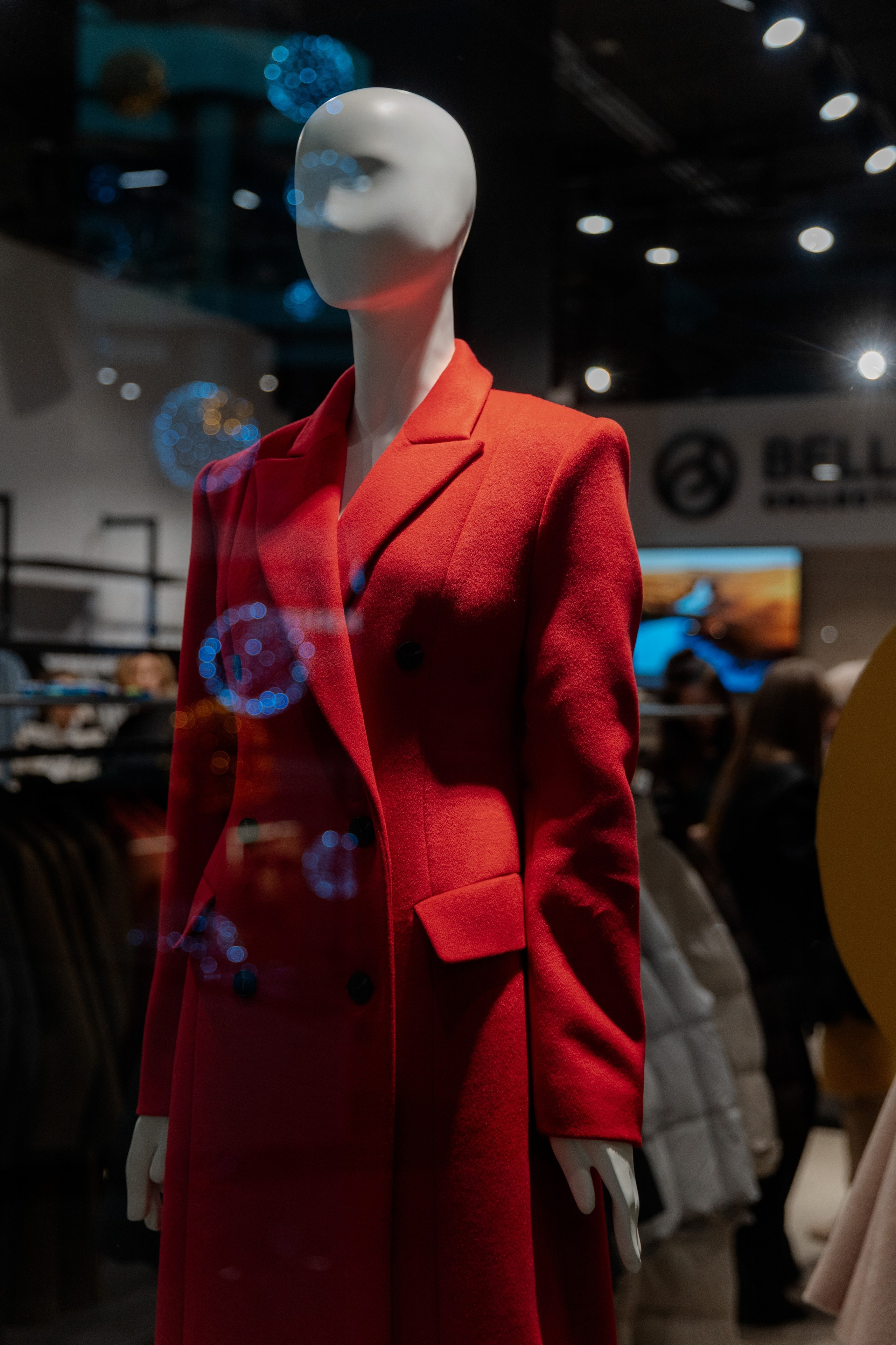 Репортажка. Свадебный и репортажный фотограф г. Чебоксары Евгений Леонидович