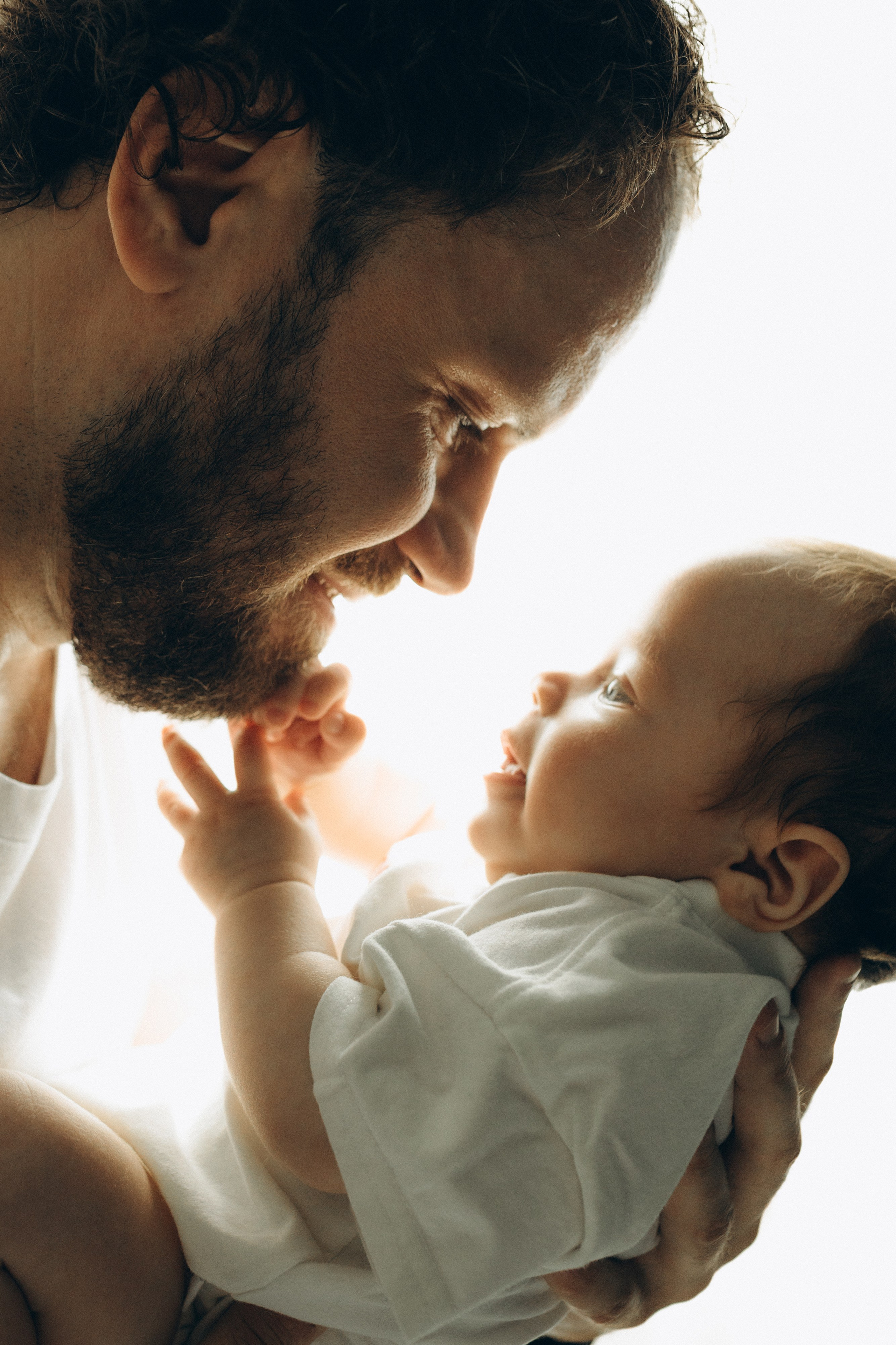 Family moments. Семейный фотограф и фотограф на роды в Ростове-на-Дону Мухина Виктория