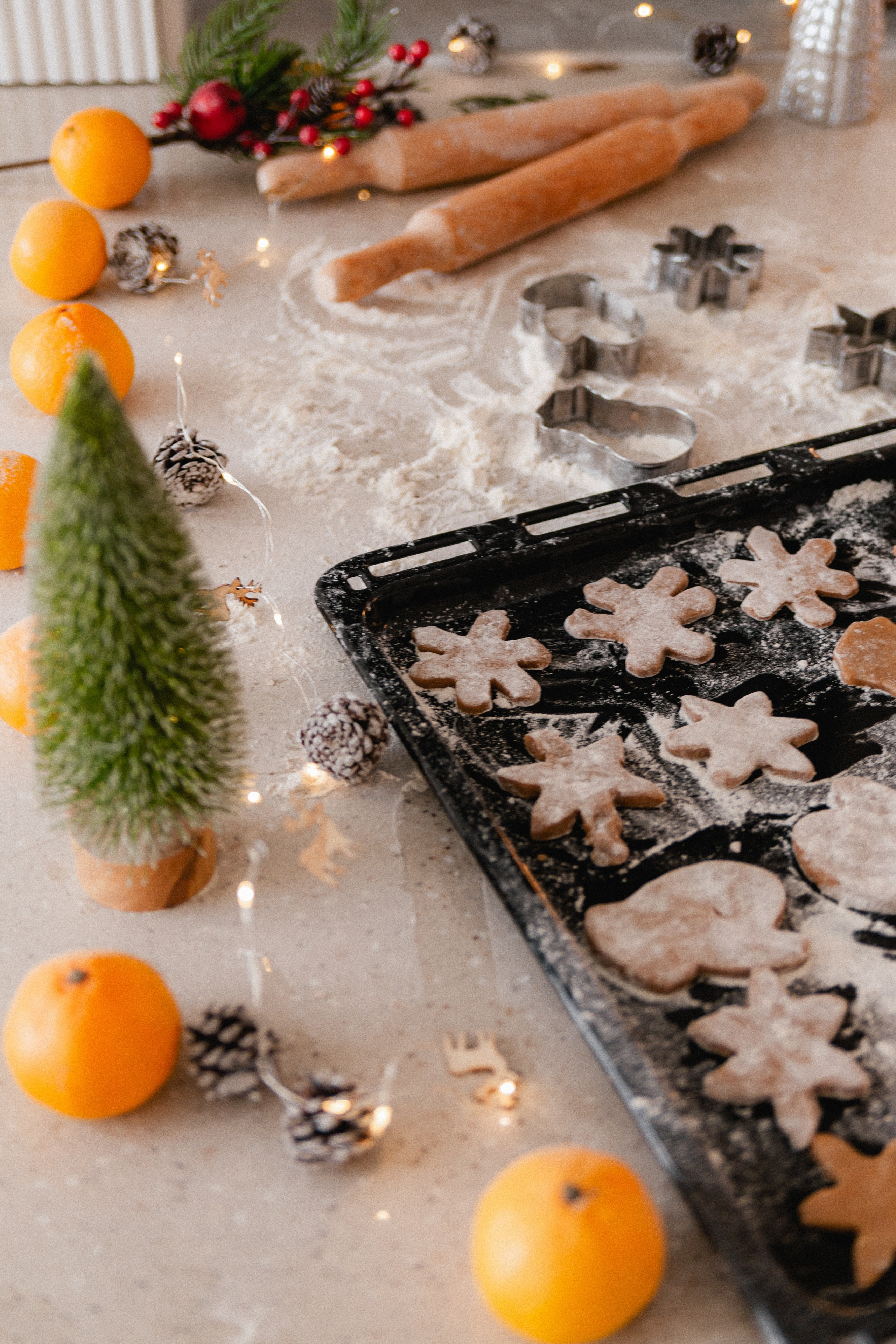 Света, Артур и Марсель. Крылова Светлана Фотограф Челябинск