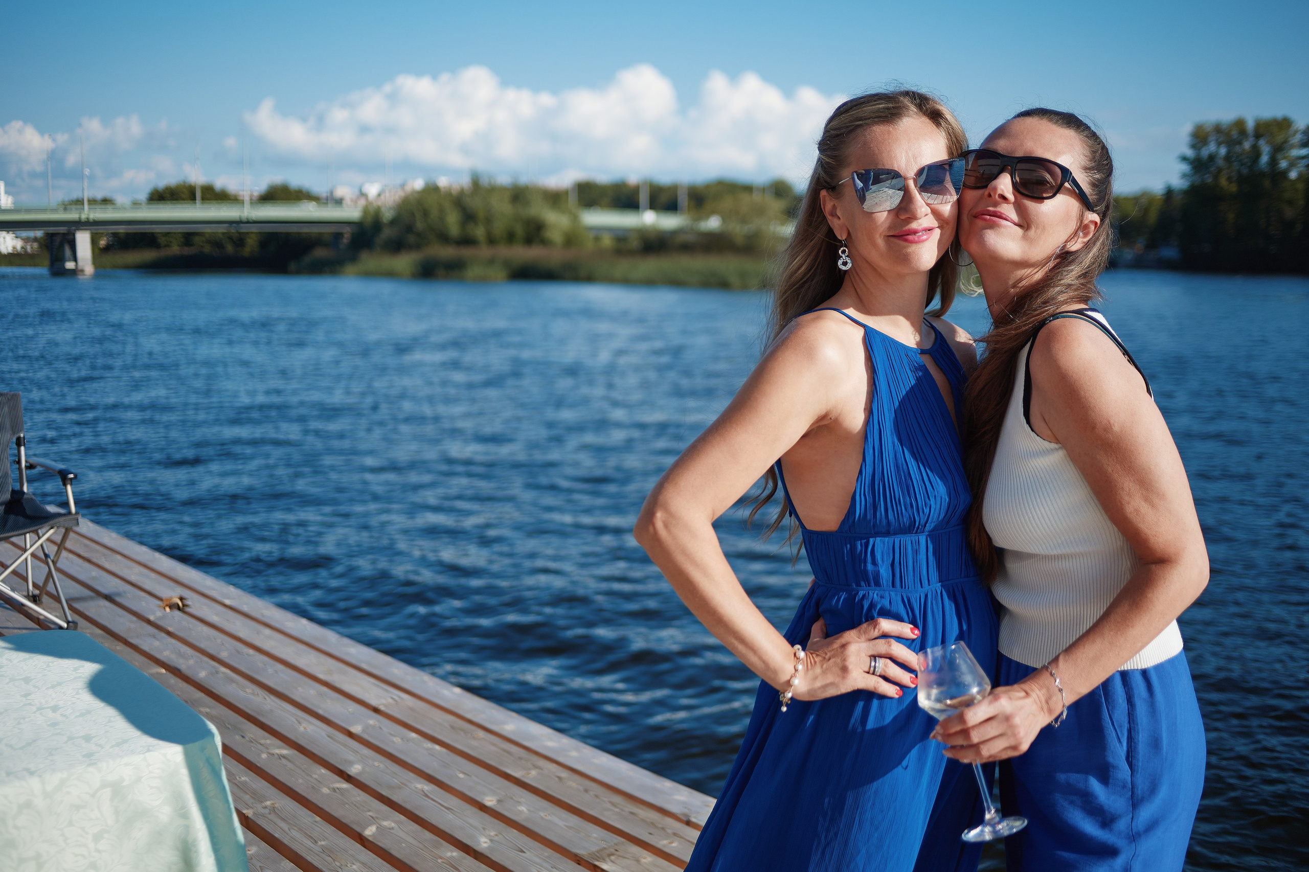 День Рождение Жени. Репортажный Фотограф | Константин Кондрашов