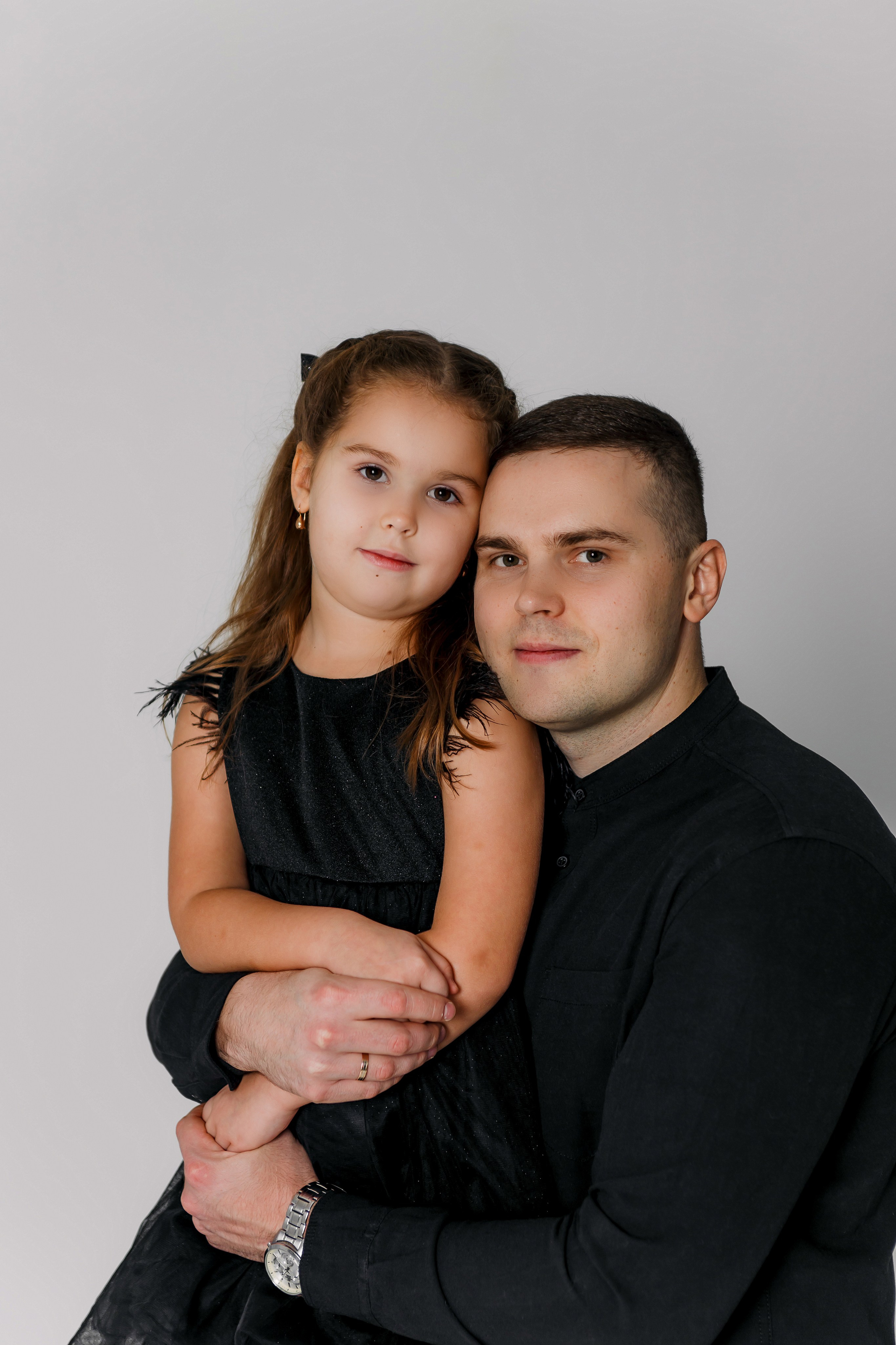 Happiness. Фотограф Саранск Екатерина Жукова