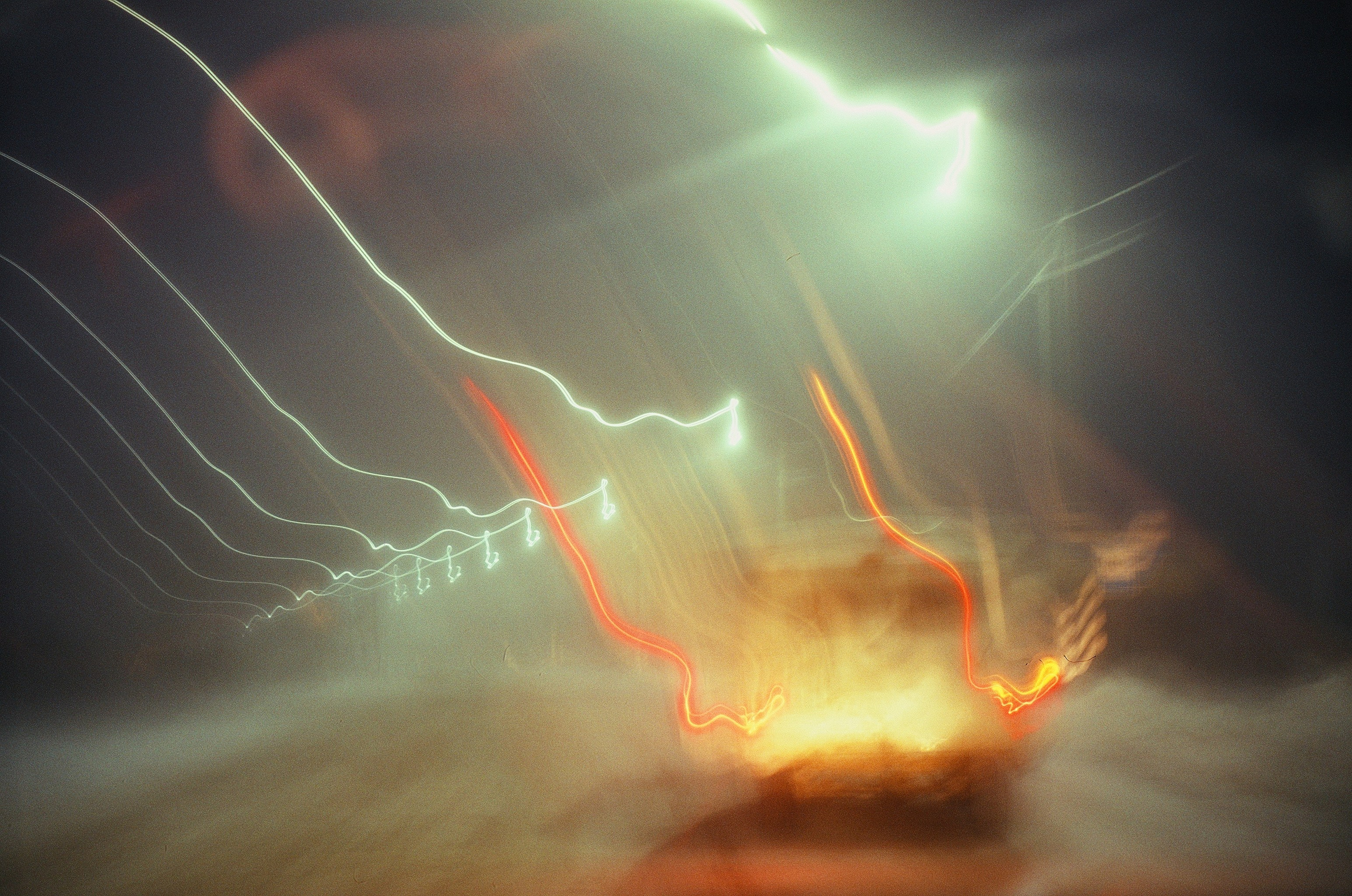 Стрит. Vdovina.V