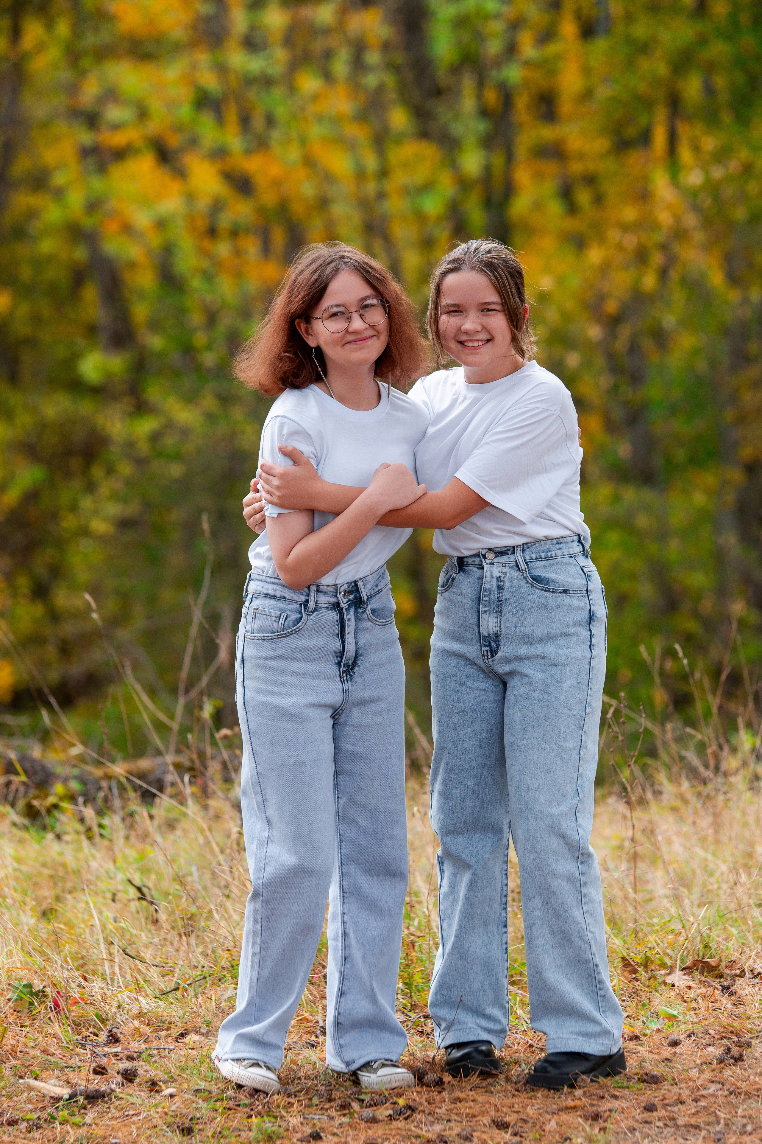 ОСЕННЯЯ ФОТОСЕССИЯ В УСАДЬБЕ ШЕНШИНЫХ г. МЦЕНСК ДЛЯ 9 КЛАССА. ТВОЙ АЛЬБОМ / ТВОИ ПРАВИЛА