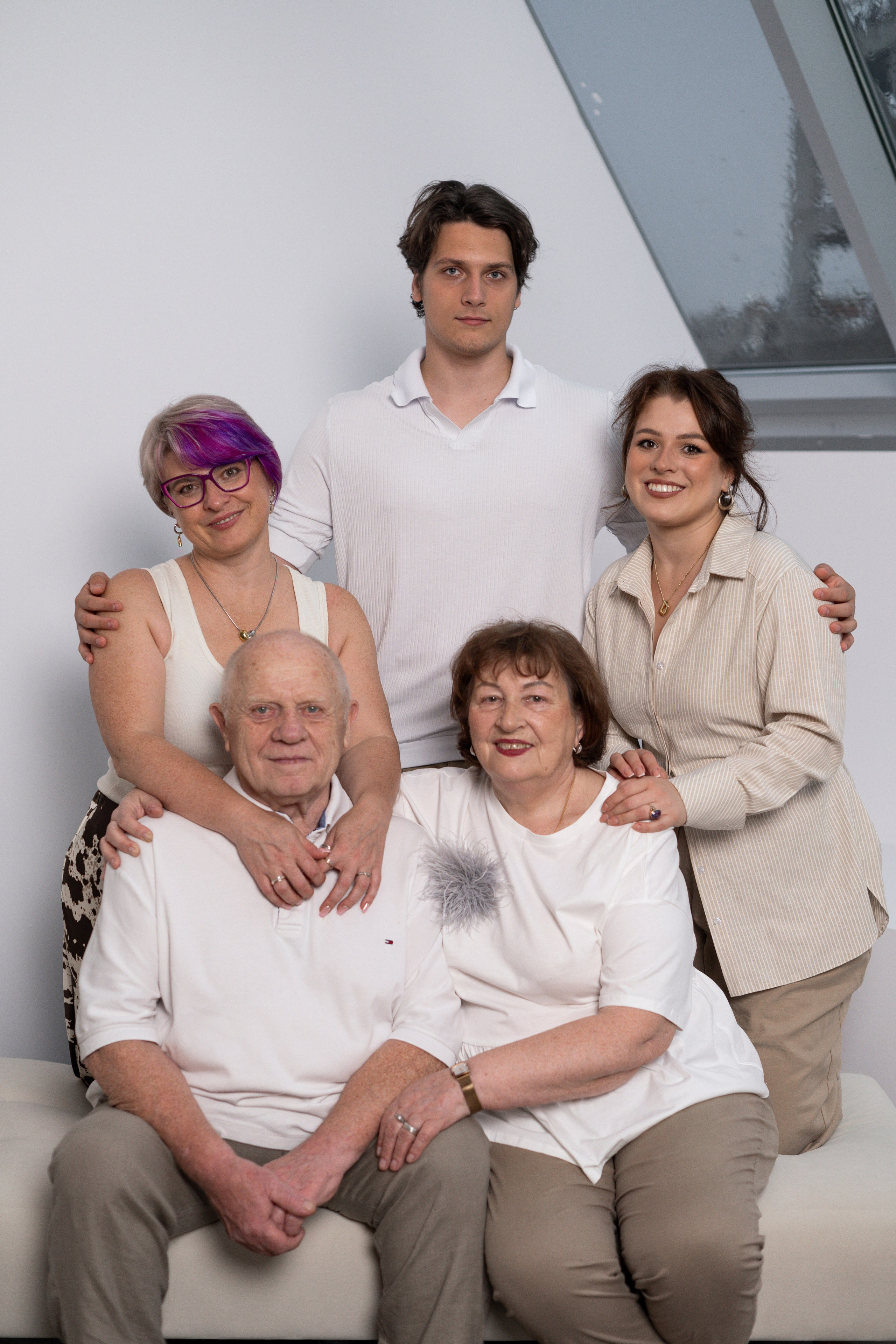 Свадьбы, никахи, семьи, love story. FASHION ФОТОГРАФ КАЗАНЬ