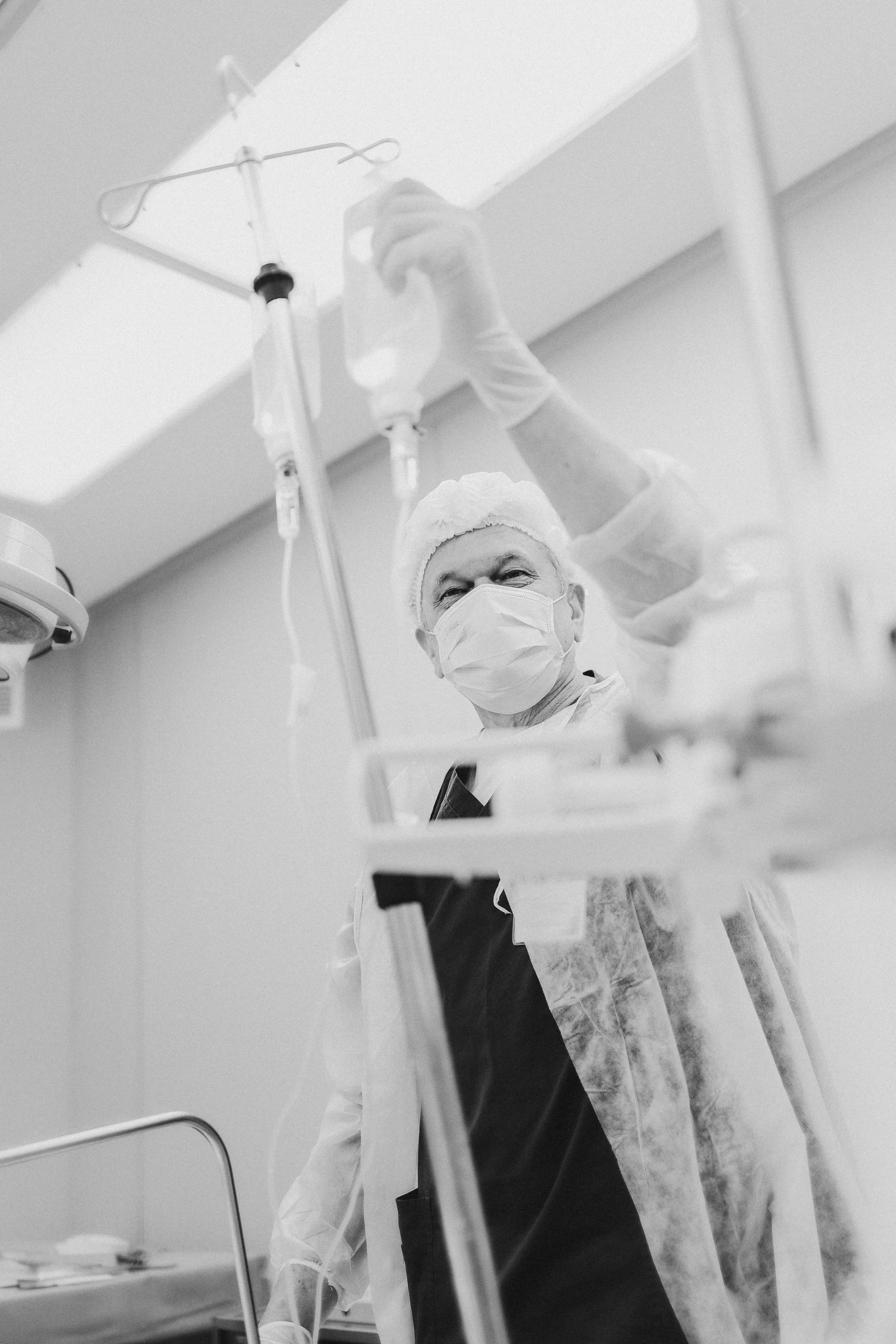 Фотограф на роды в Москве. Фотограф новорожденных в Москве Кристина Левит